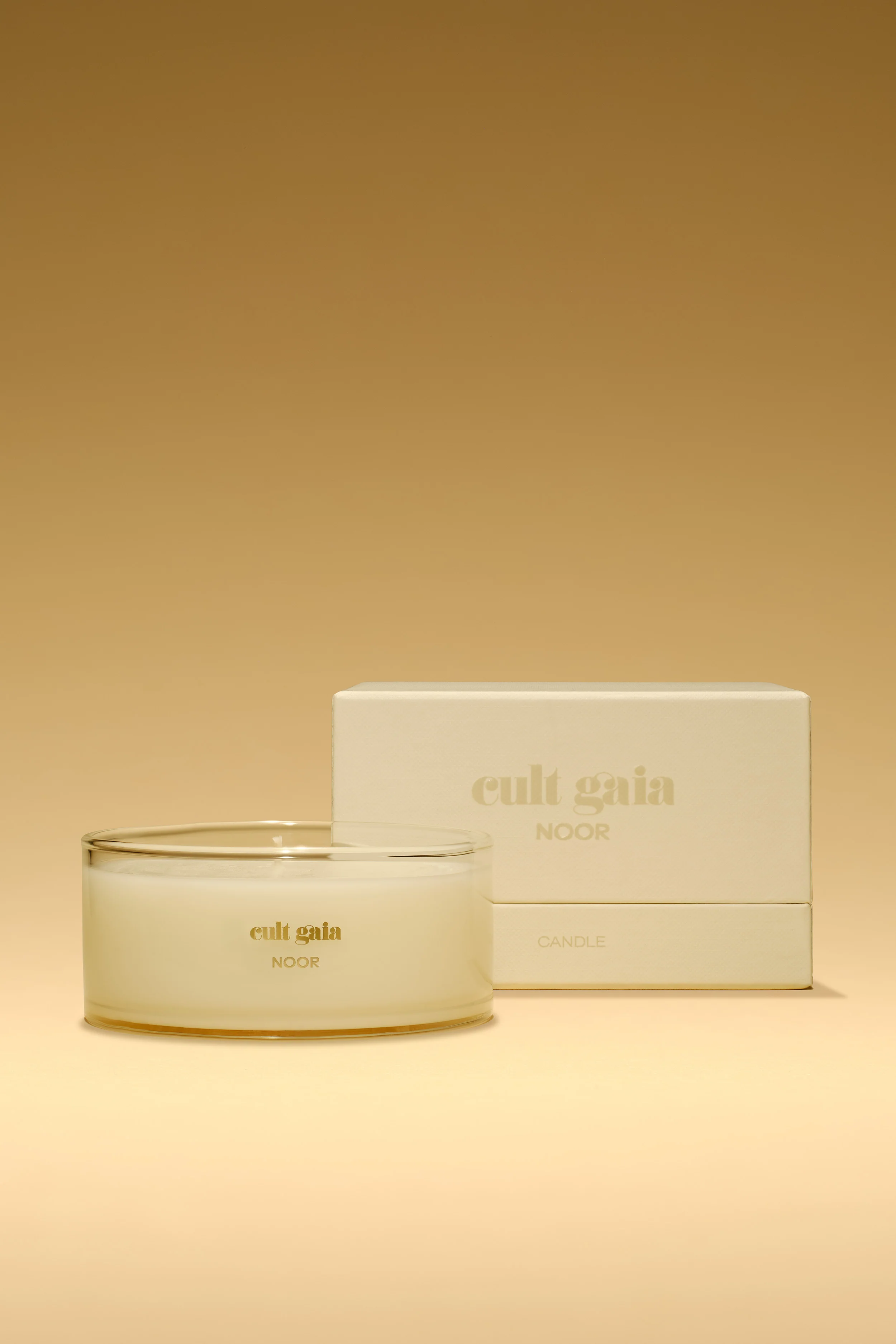8.5 oz CANDLE REFILL - Image 3