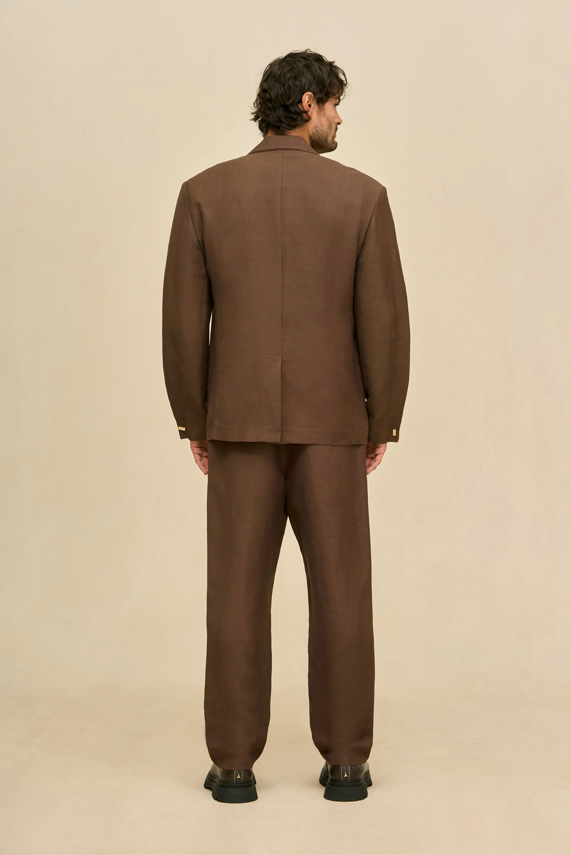 AARO PANT - LUWAK - Image 5