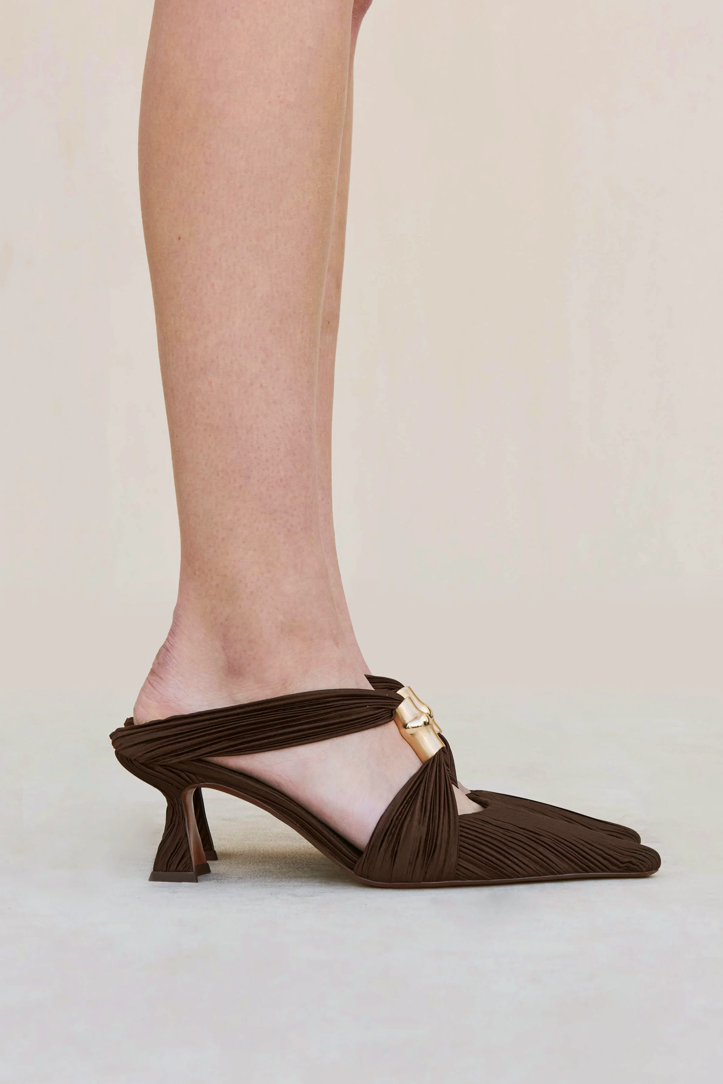 ADELINE MULE - JAVA - Image 2