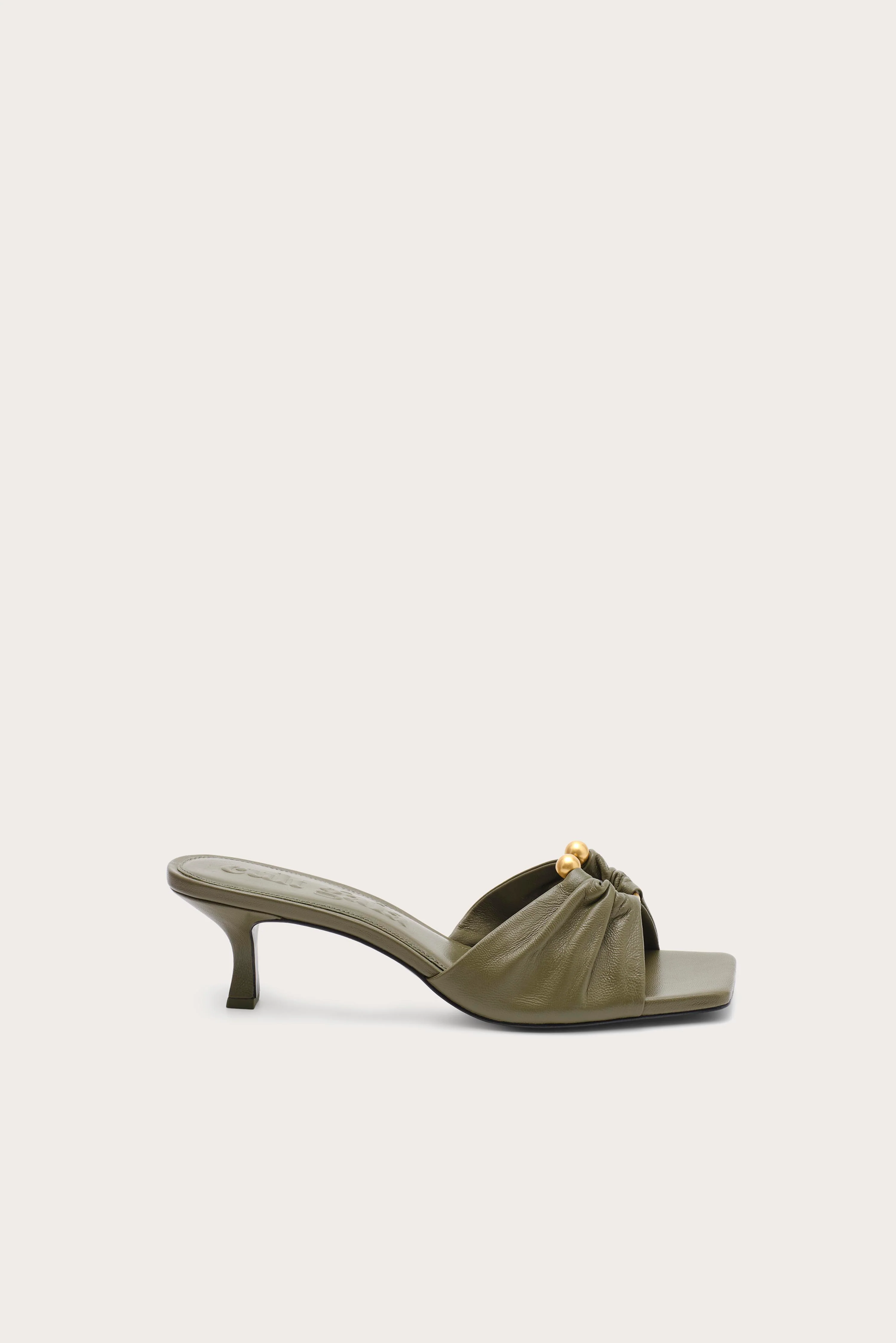 ADRIAN SANDAL - ROSEMARY