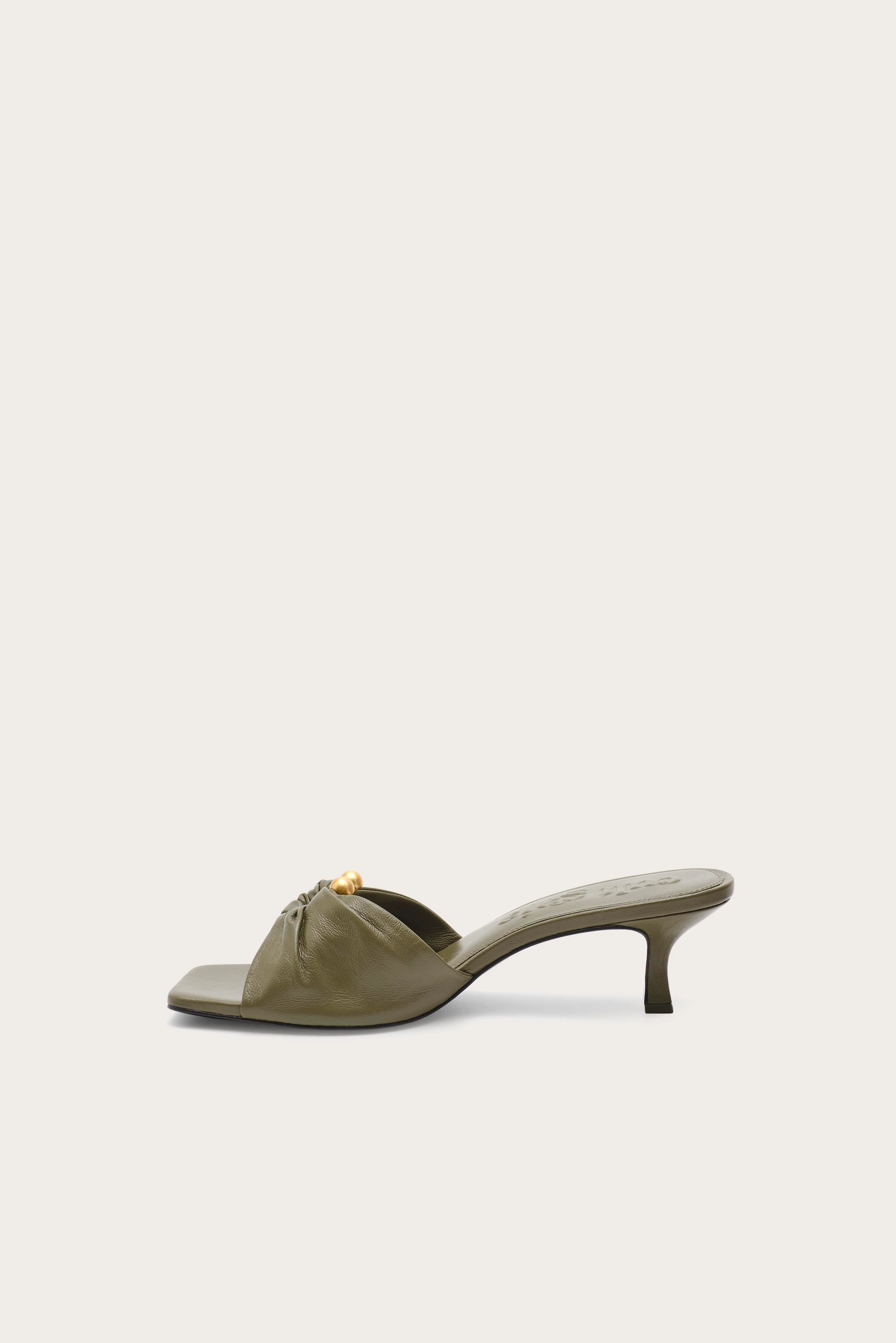 ADRIAN SANDAL - ROSEMARY - Image 3