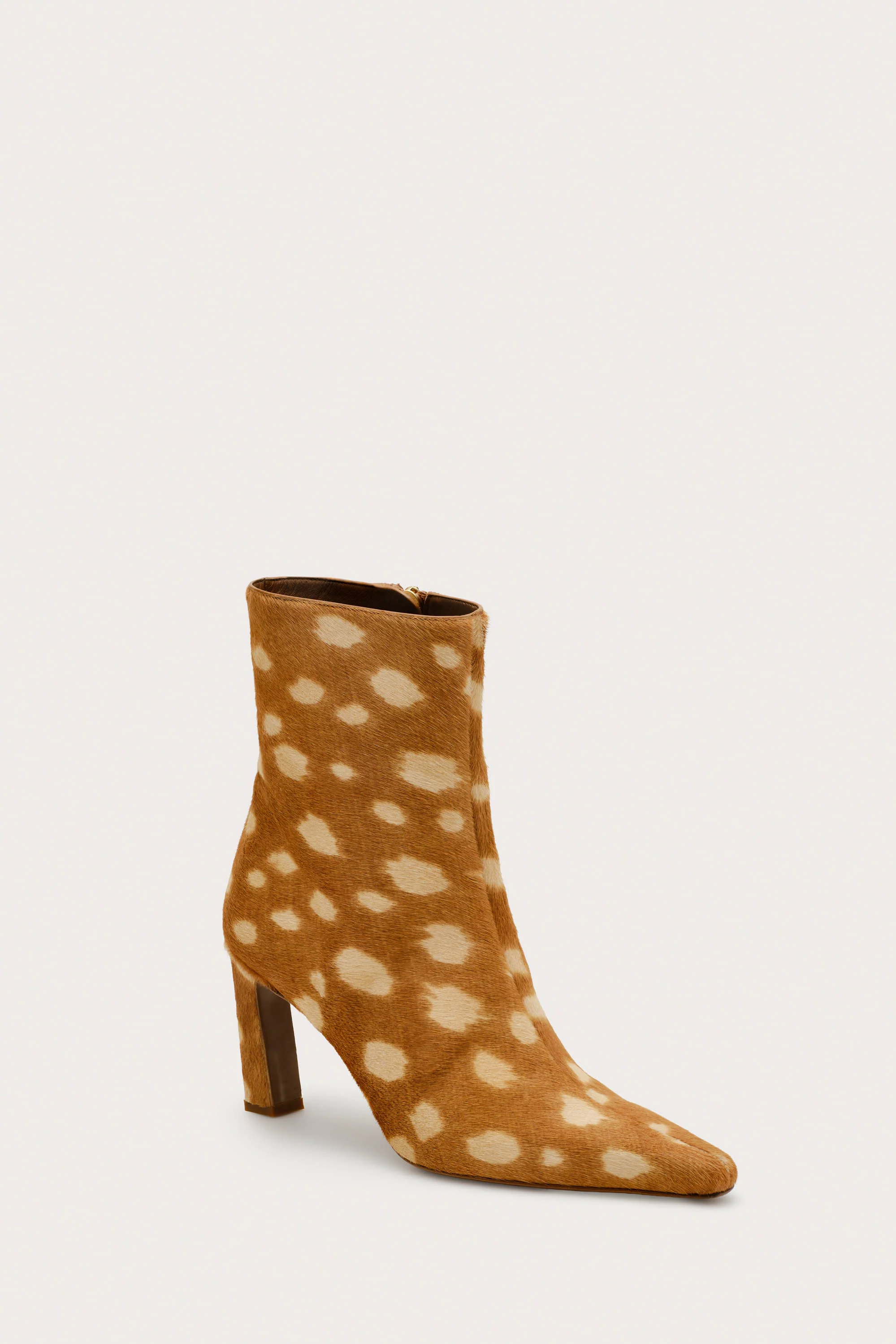 ALTAIR BOOT - CERVINO - Image 5