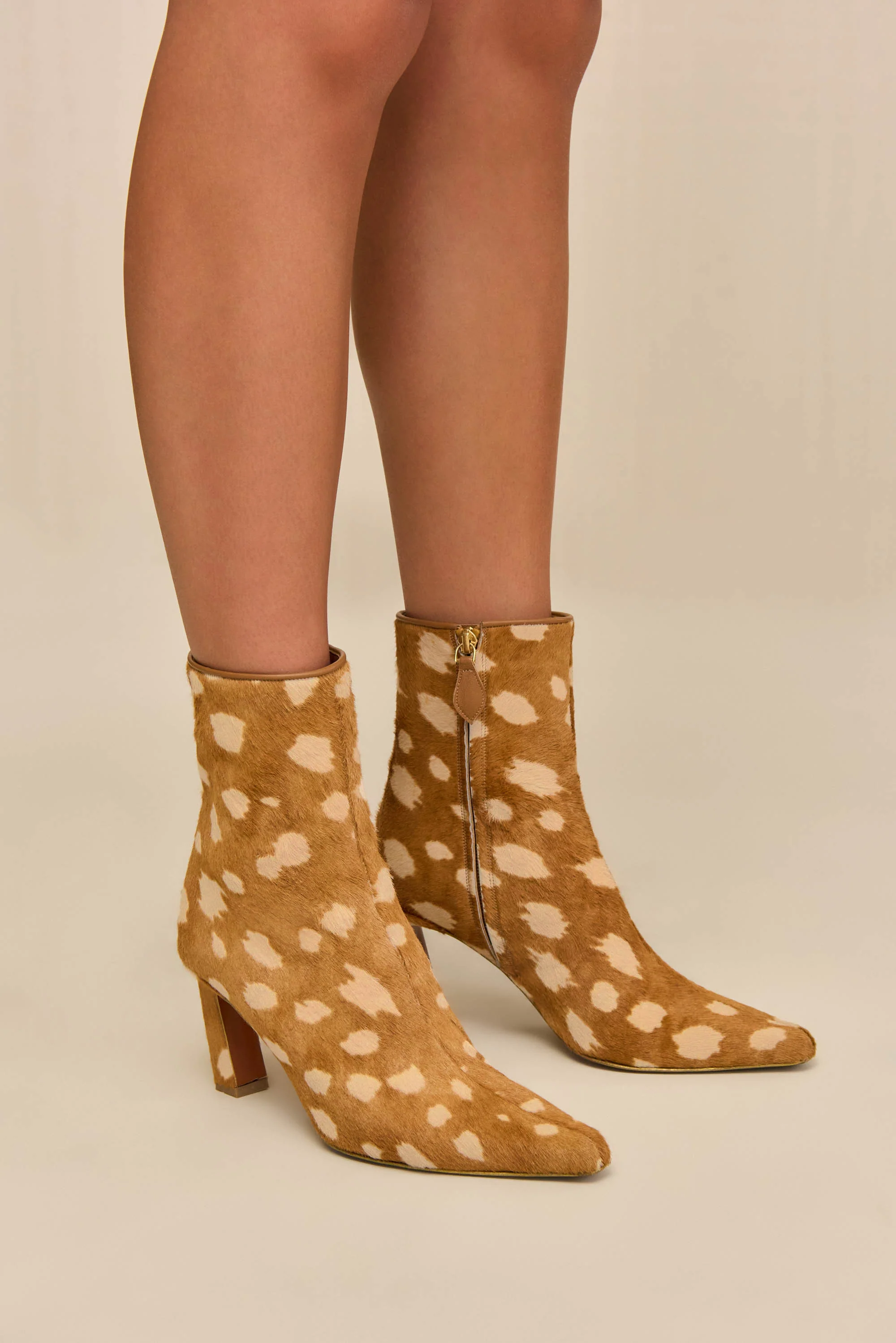 ALTAIR BOOT - CERVINO - Image 6