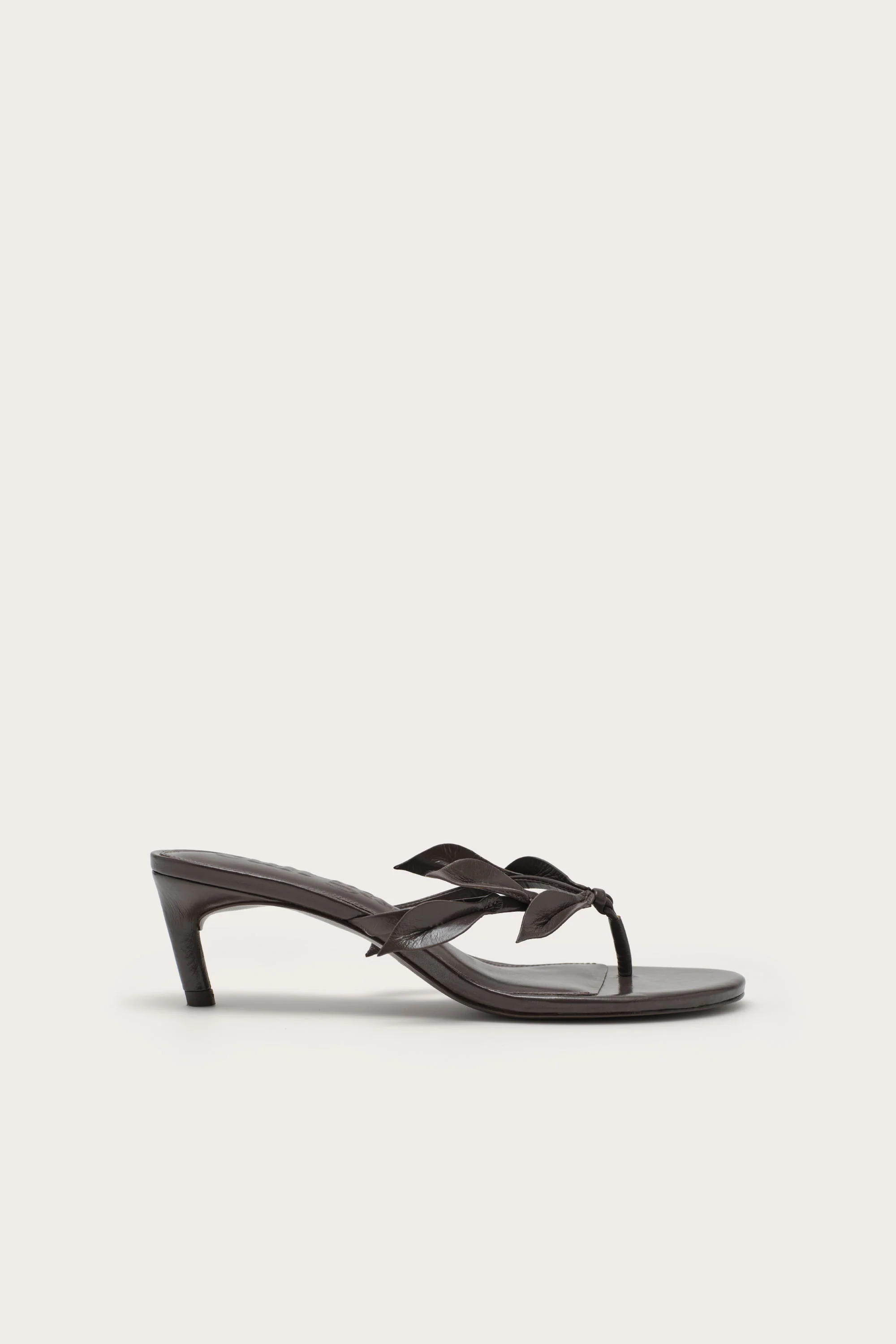 ANDIE SANDAL - LUWAK
