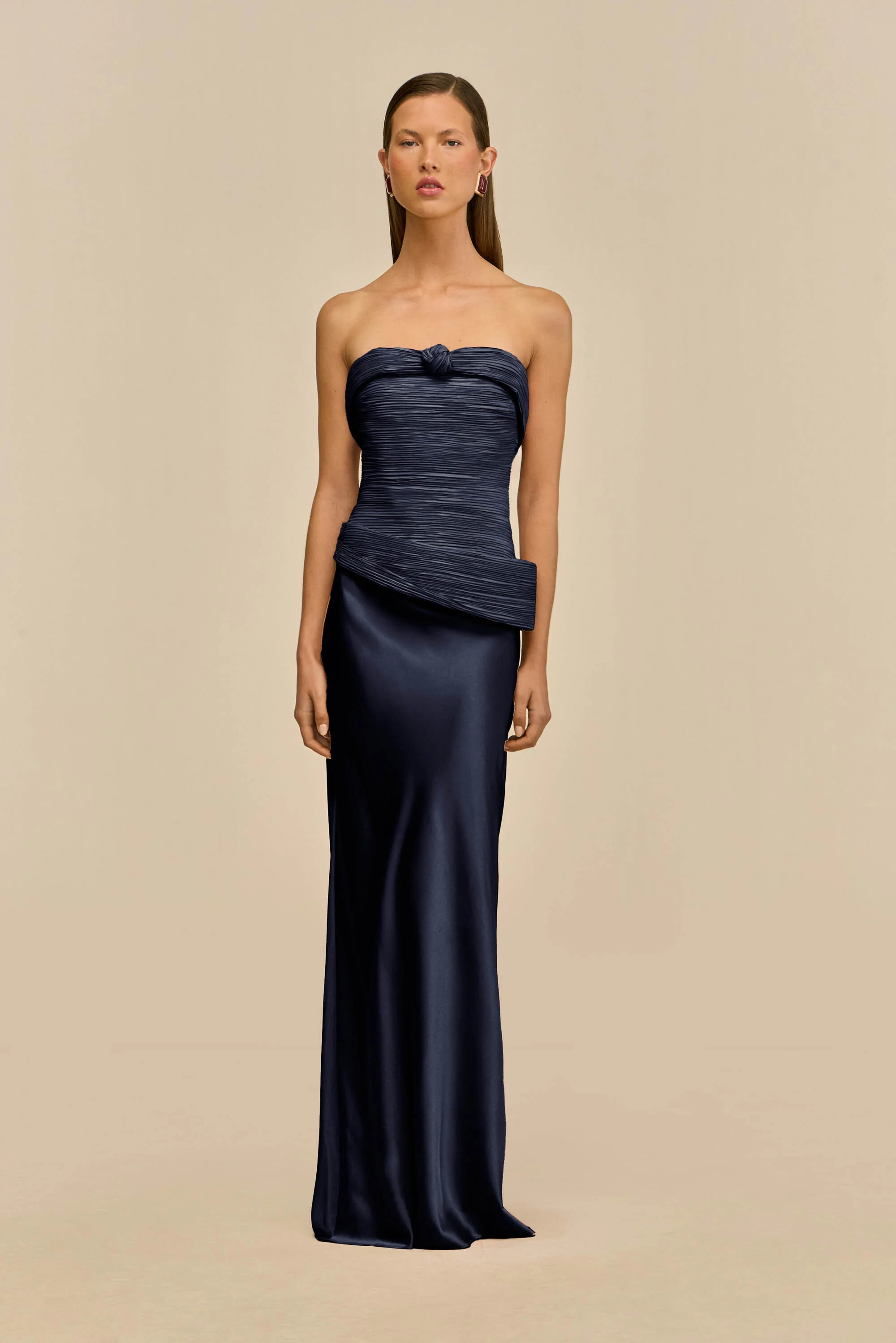ANSRA TOP - DEEP LAKE - Image 3