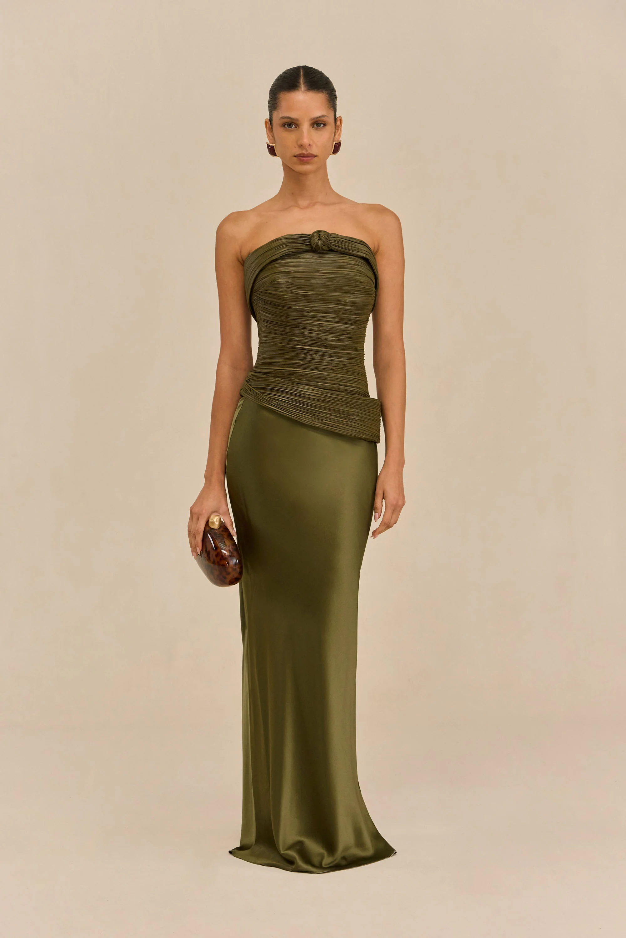 ANSRA TOP - ROSEMARY - Image 4