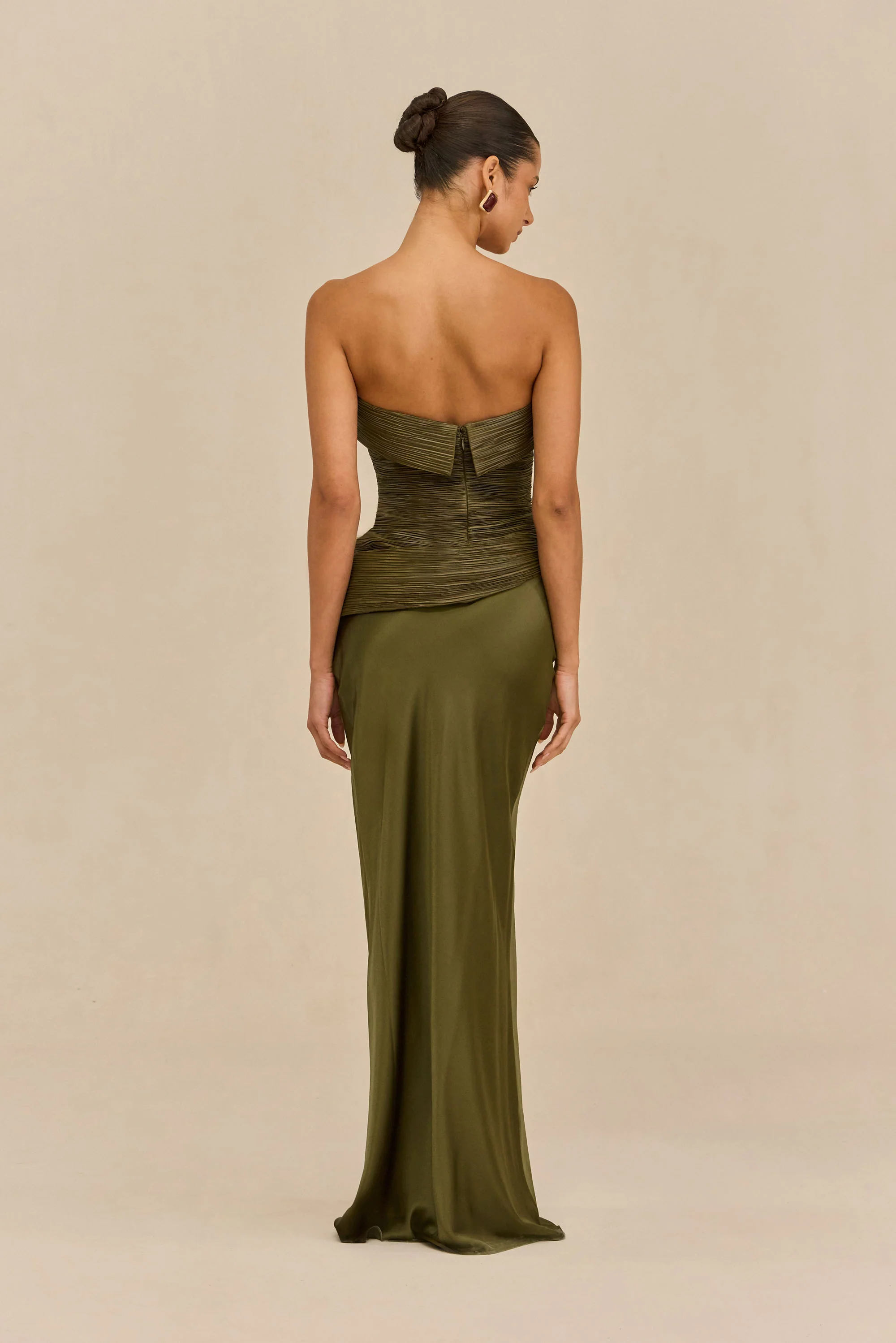ANSRA TOP - ROSEMARY - Image 6