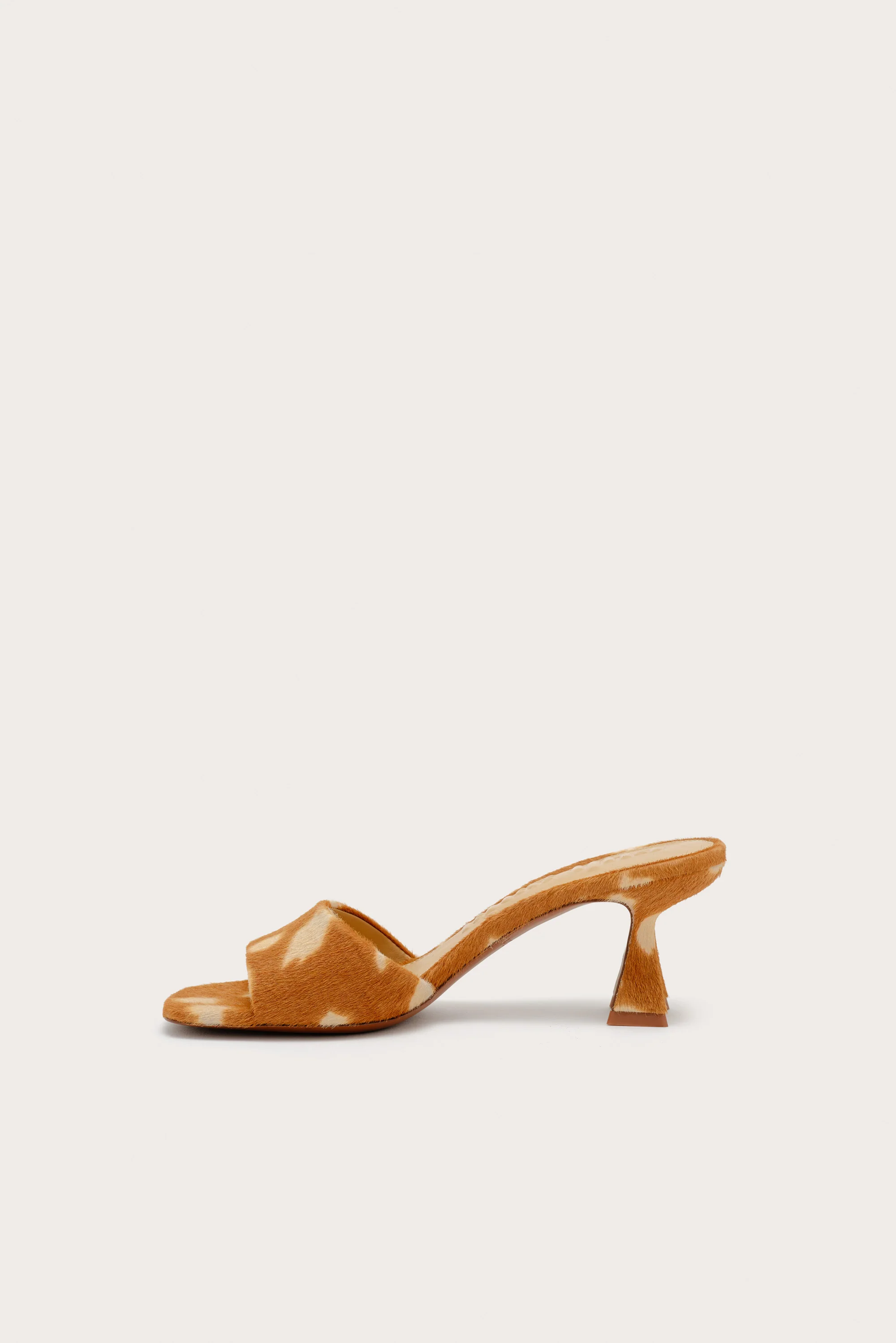 ARIA SANDAL - CERVINO - Image 4
