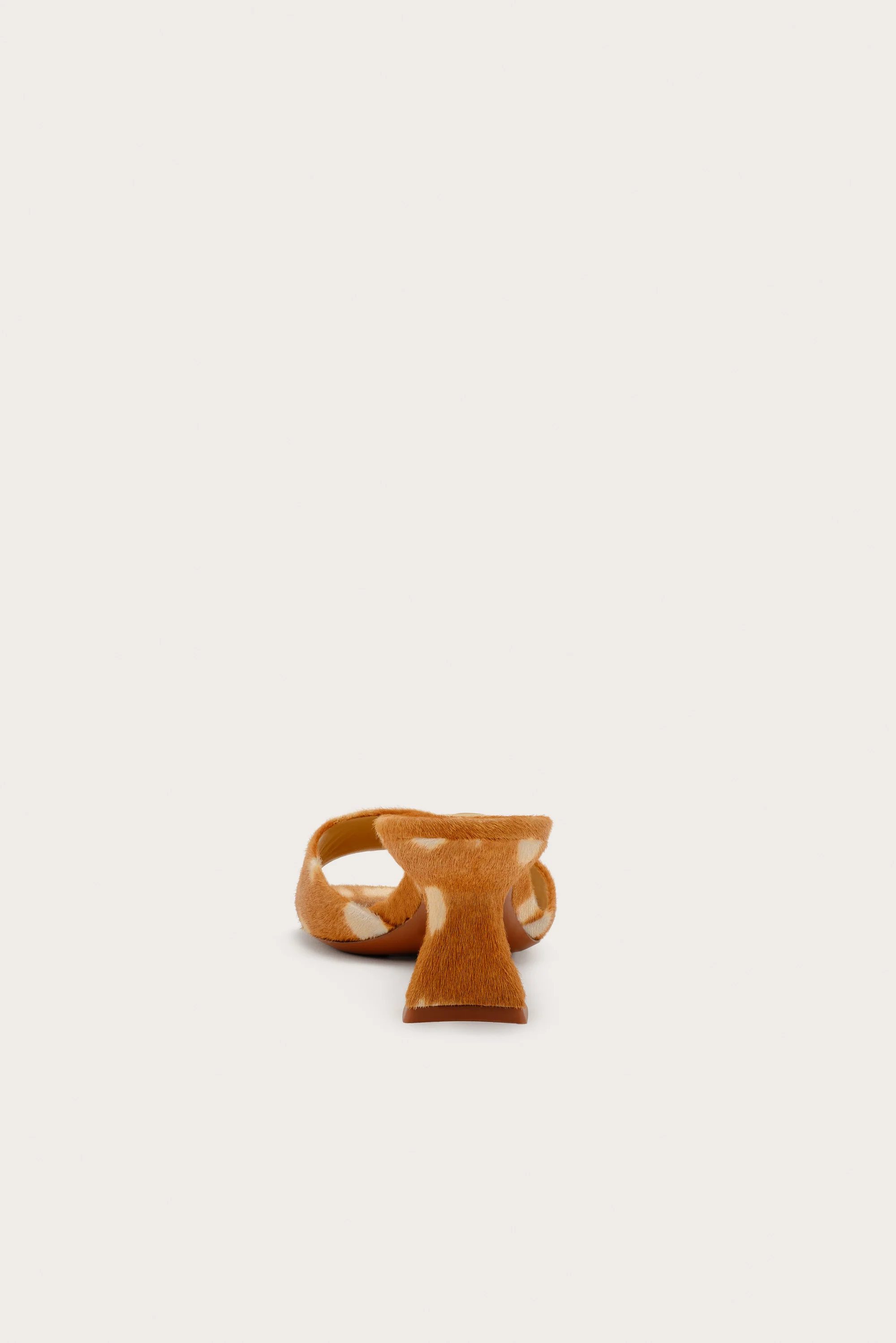 ARIA SANDAL - CERVINO - Image 5