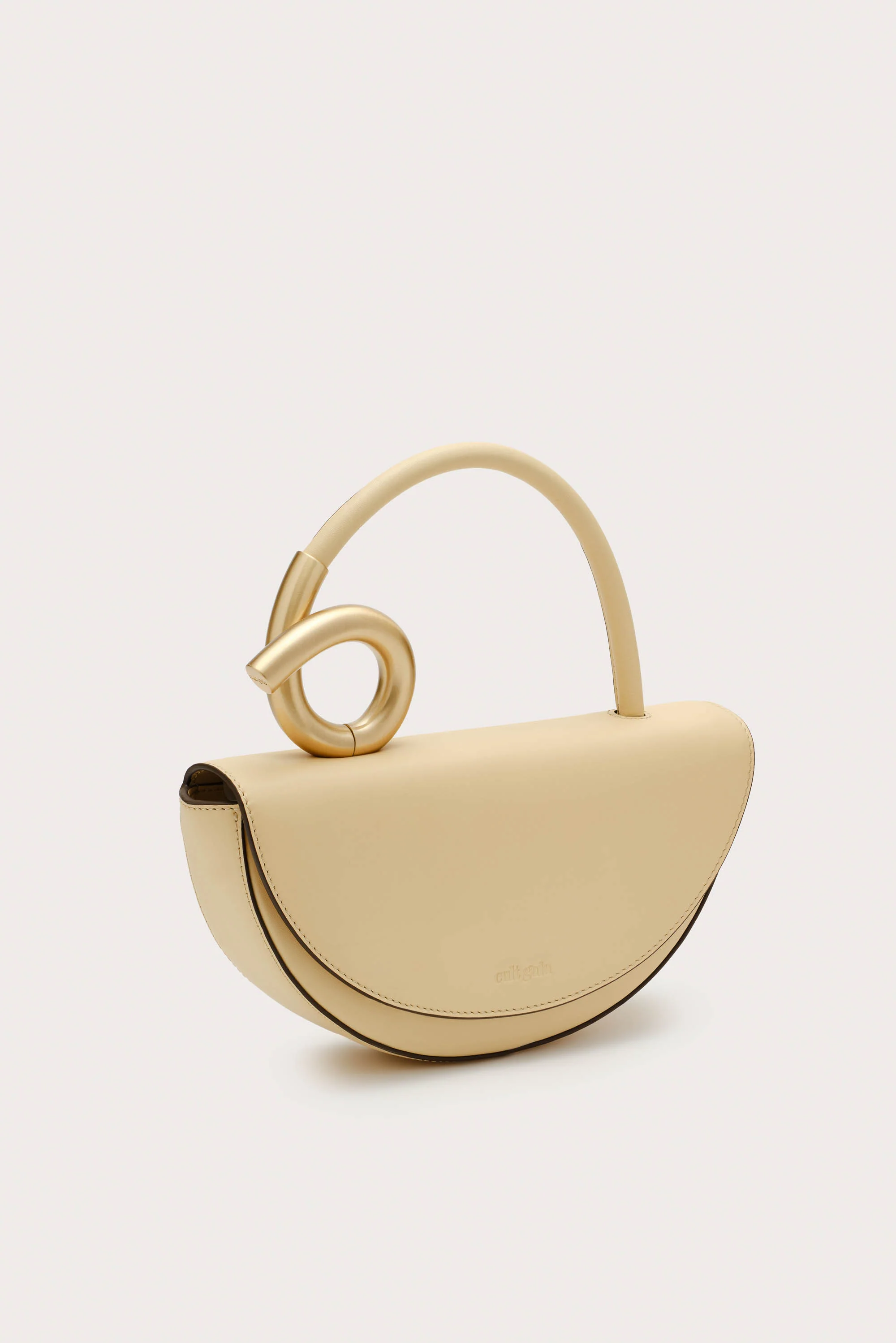 AZARIAH BAG - SABBIA - Image 3