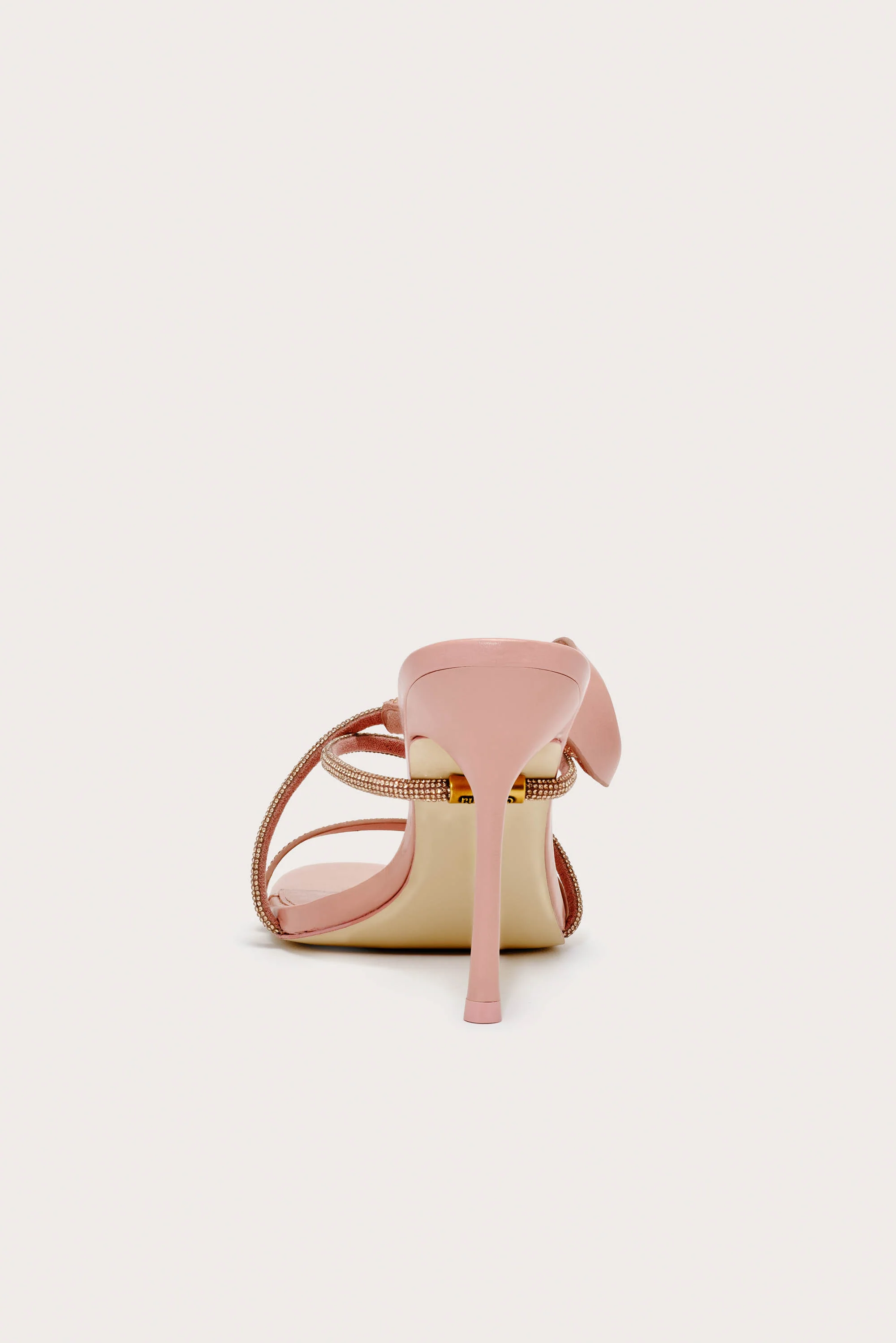 CAMILLA SANDAL - PETAL - Image 2