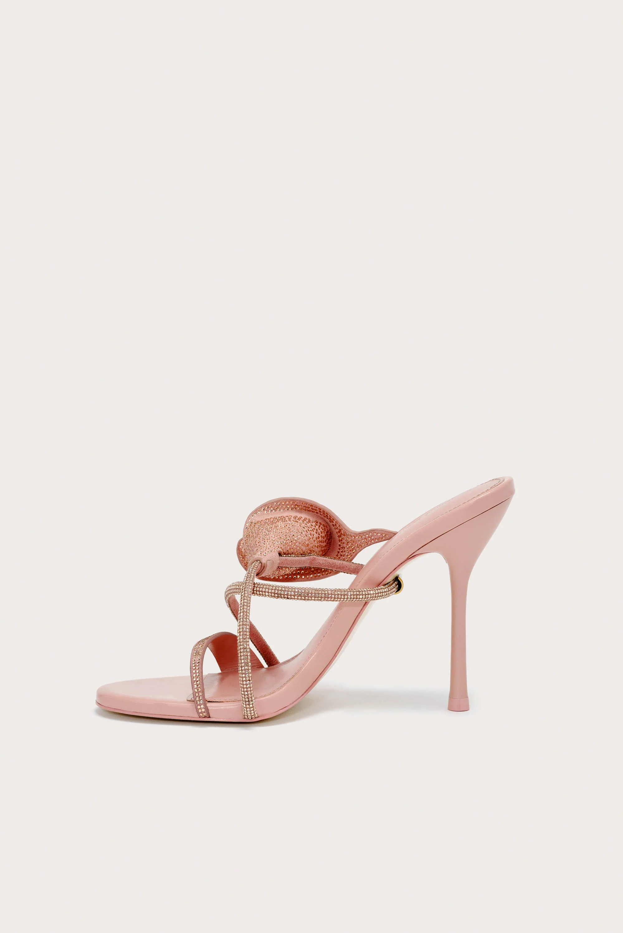 CAMILLA SANDAL - PETAL - Image 4