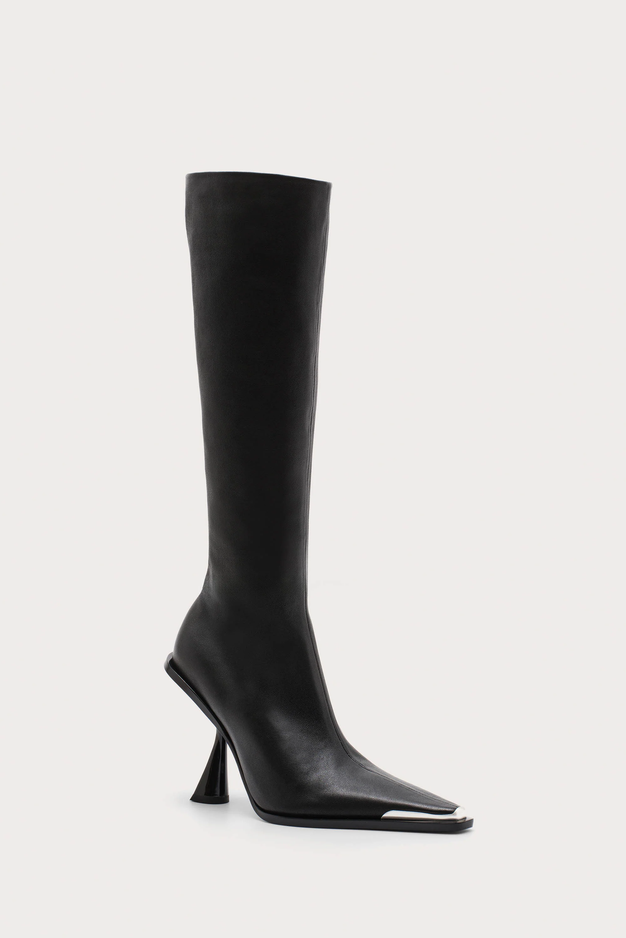 DANTE BOOT - BLACK - Image 3