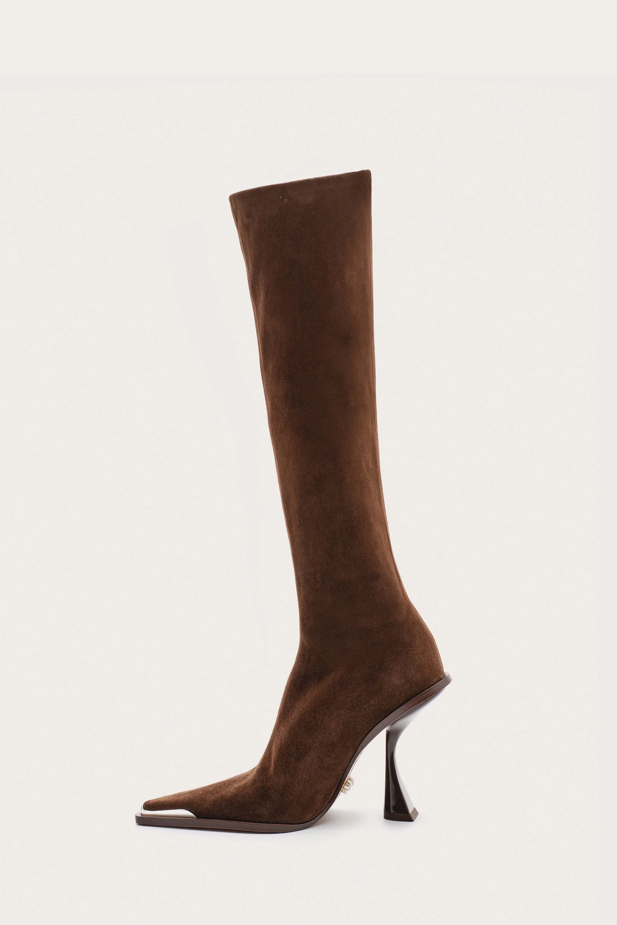 DANTE BOOT - ESPRESSO - Image 4