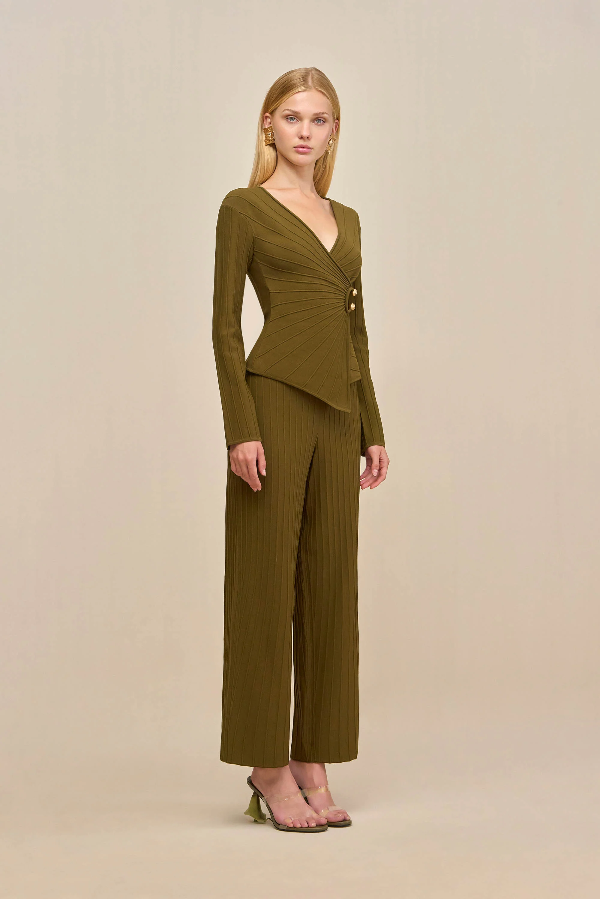 DEBA PANT - ROSEMARY - Image 3