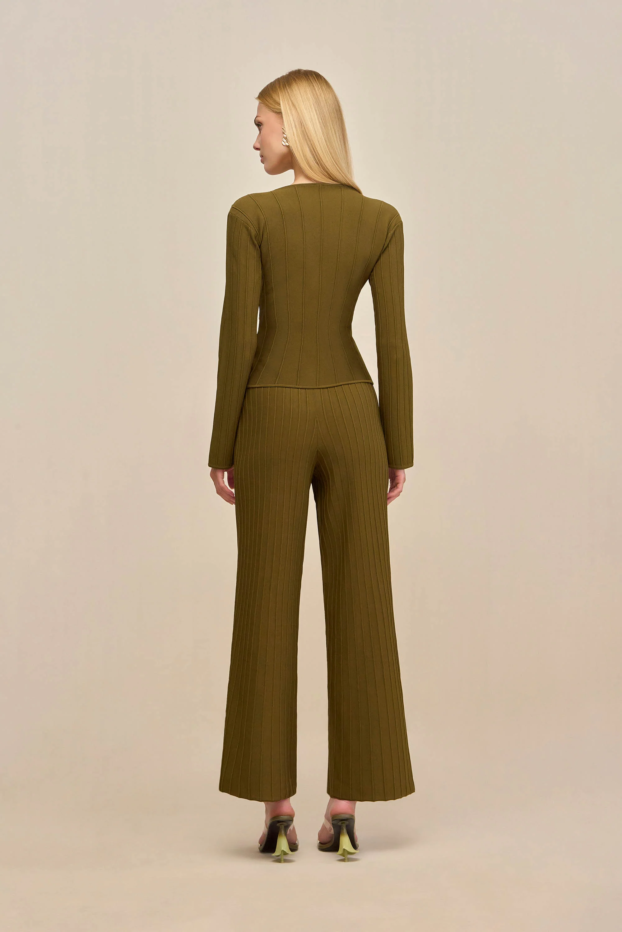 DEBA PANT - ROSEMARY - Image 5