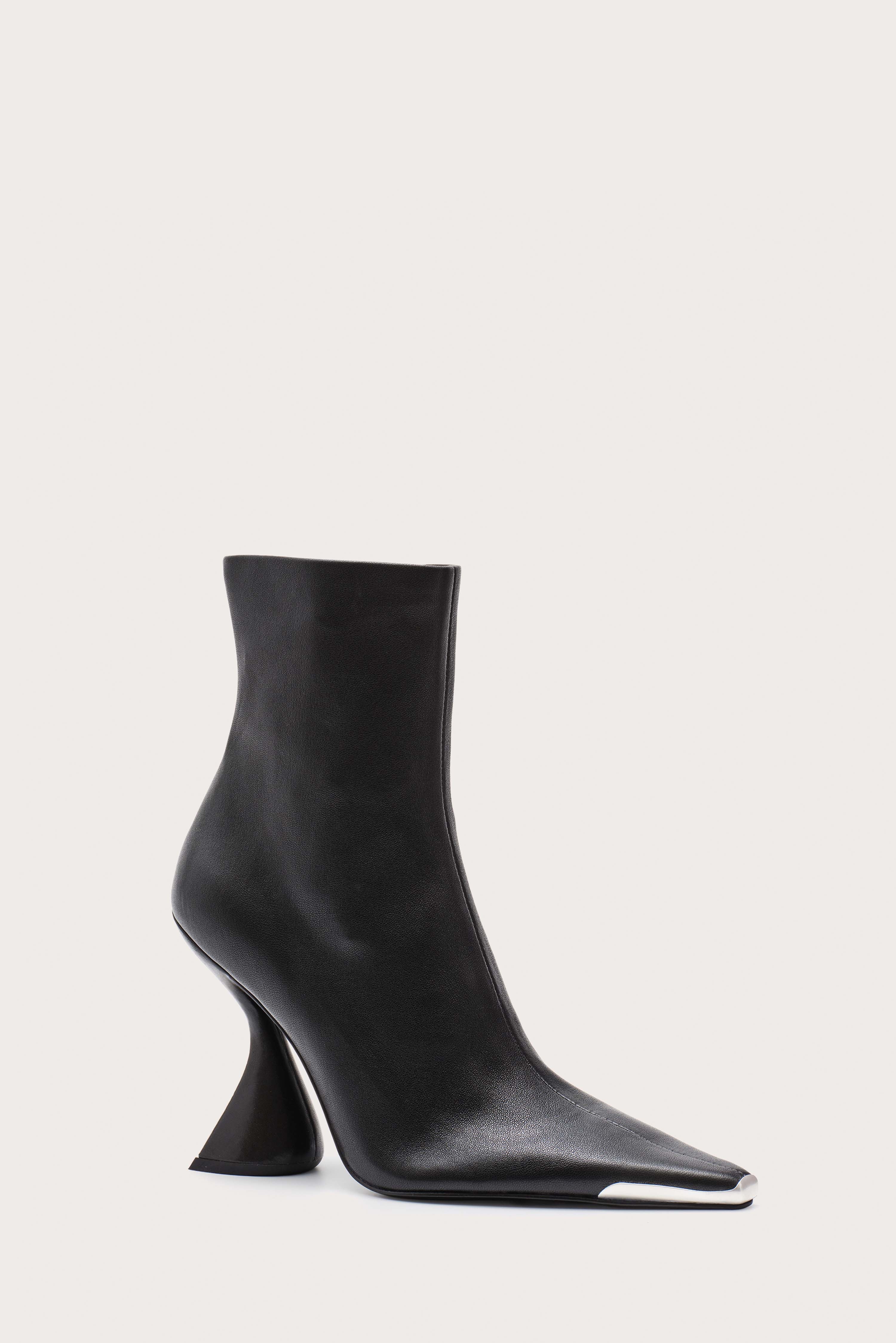 DECLAN BOOT - BLACK - Image 3
