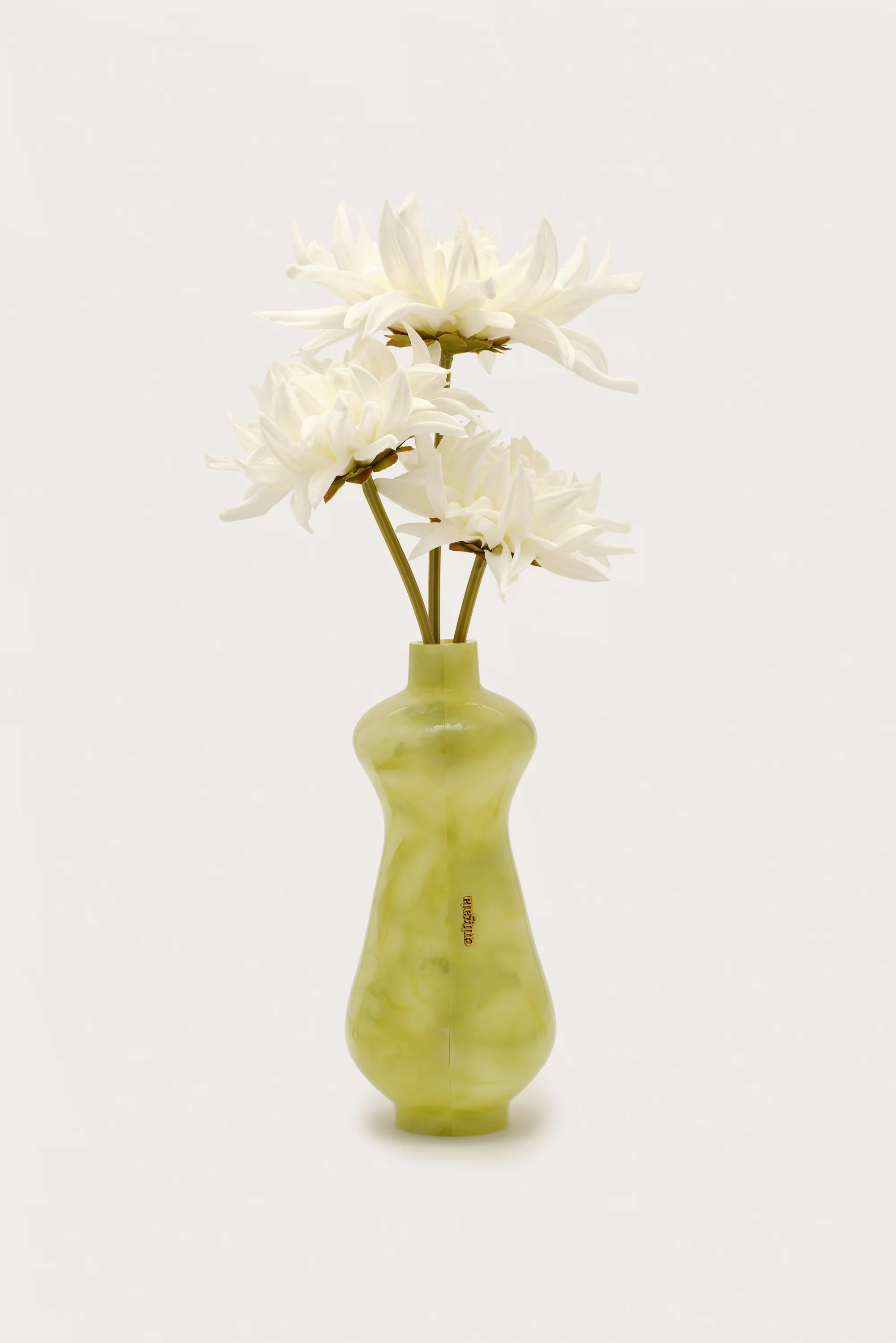 DEE DEE CLUTCH - DOMINGA - Image 5