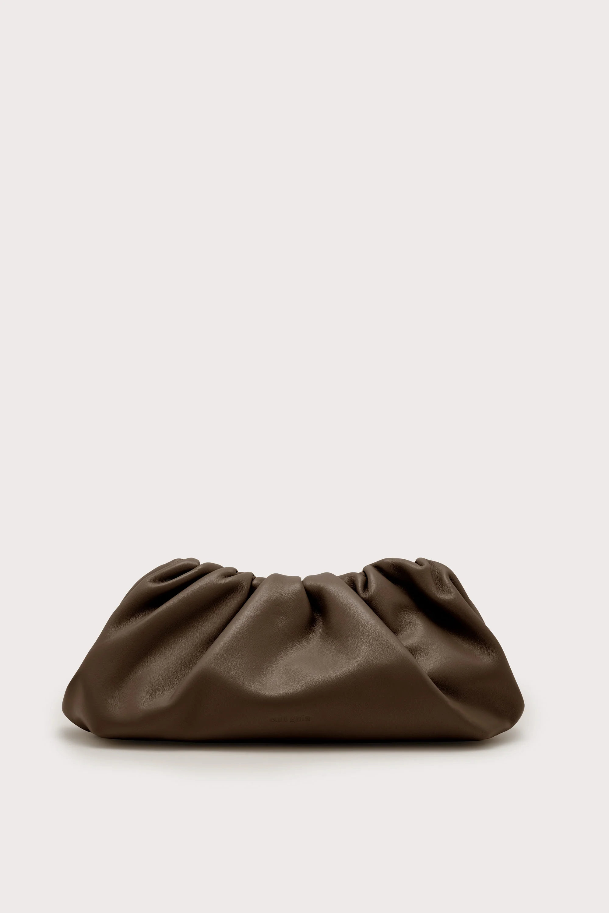 DULCE SHOULDER BAG - LUWAK - Image 3