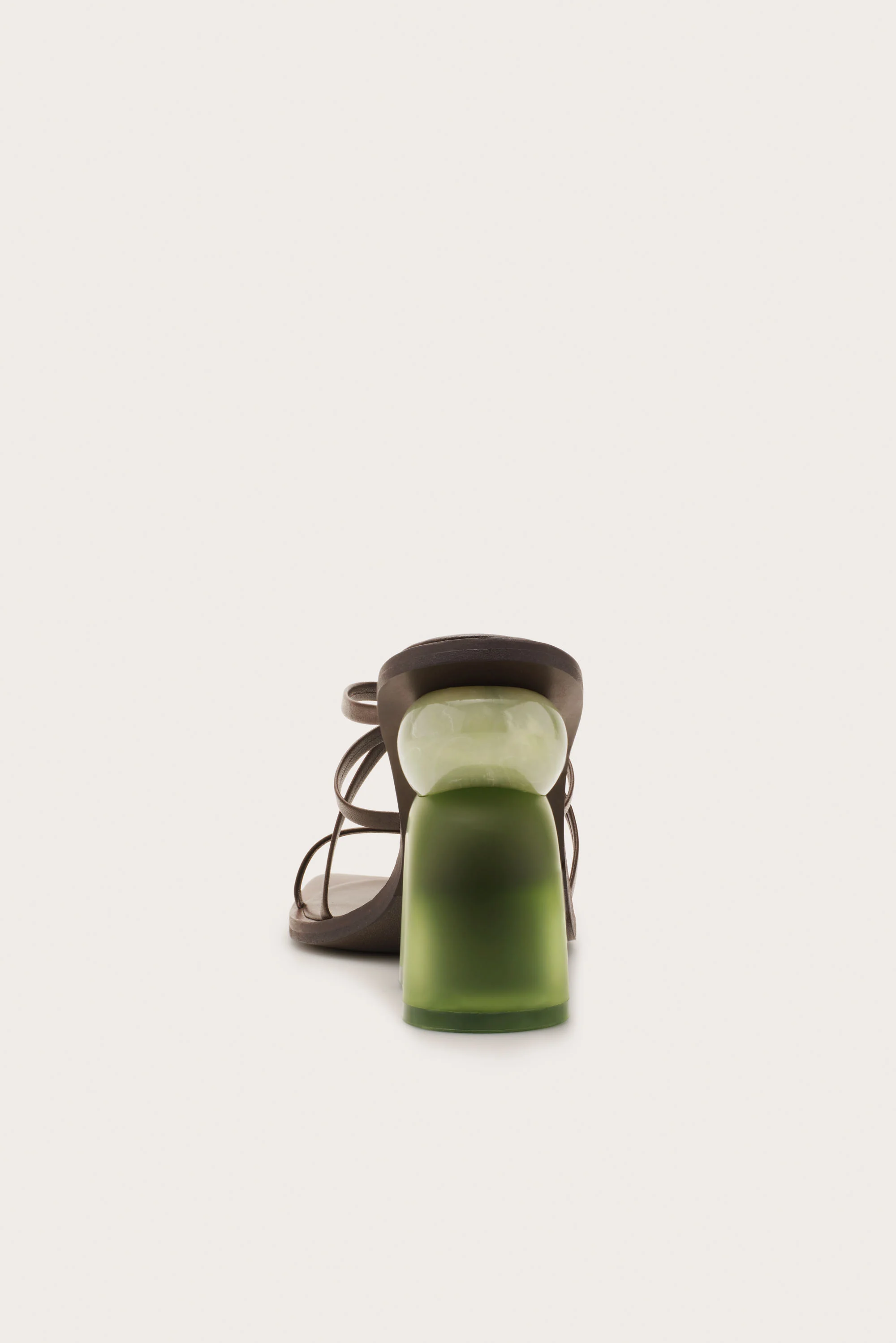 ELIXIR SANDAL - LUWAK - Image 5
