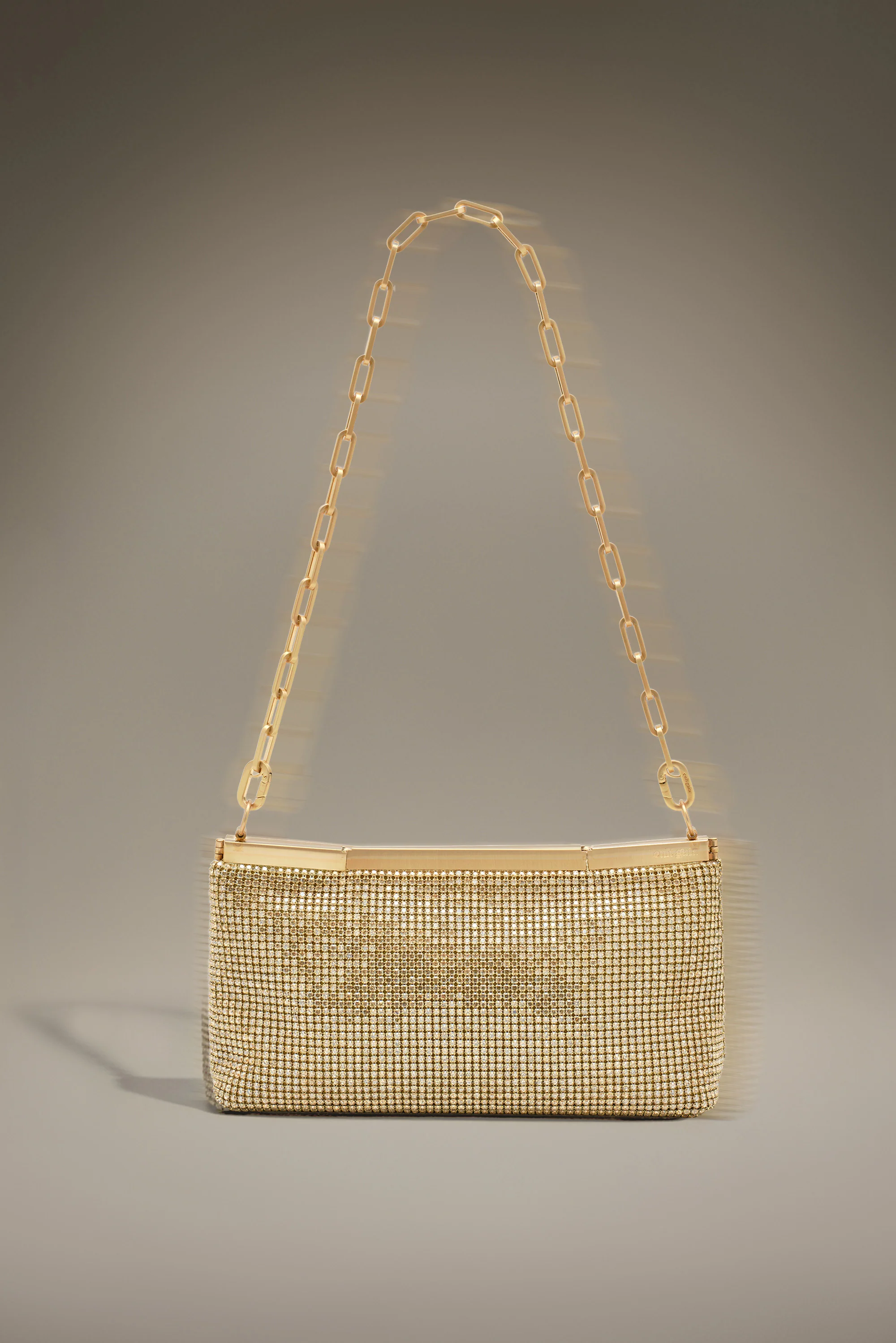 FELICE BAG - SAND DOLLAR - Image 5