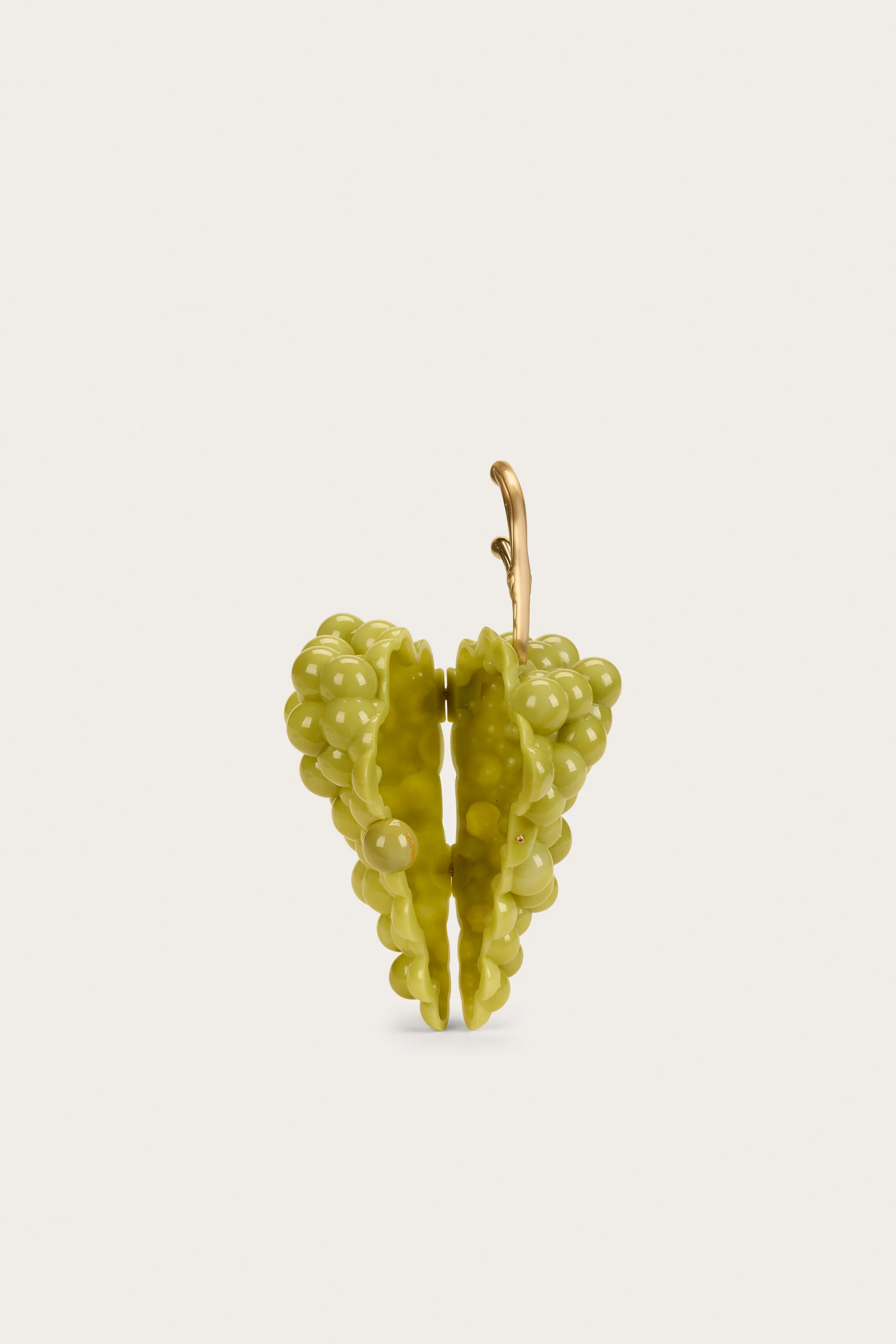 GRAPE CLUTCH - DOMINGA - Image 5