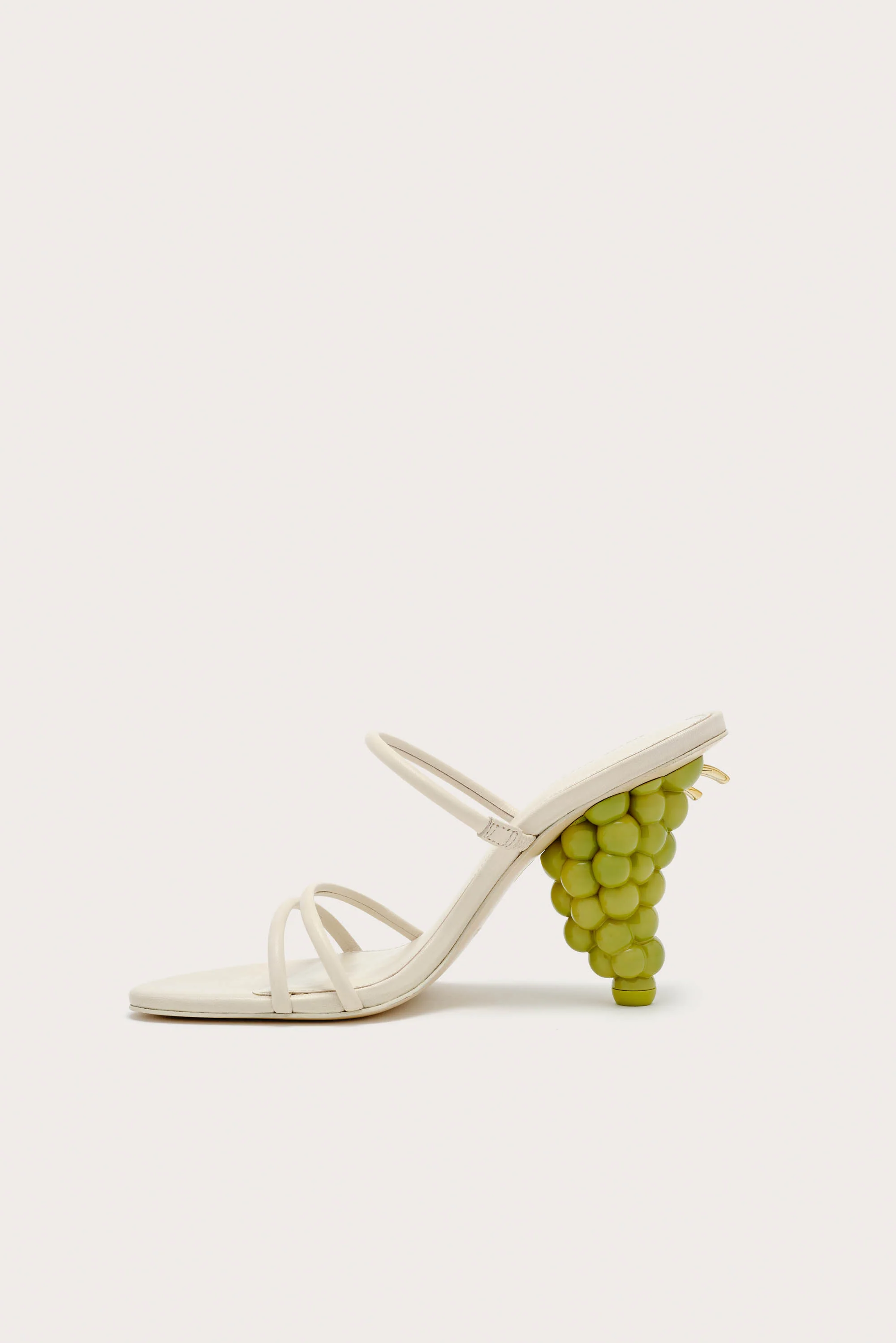 GRAPE SANDAL - DOMINGA - Image 4
