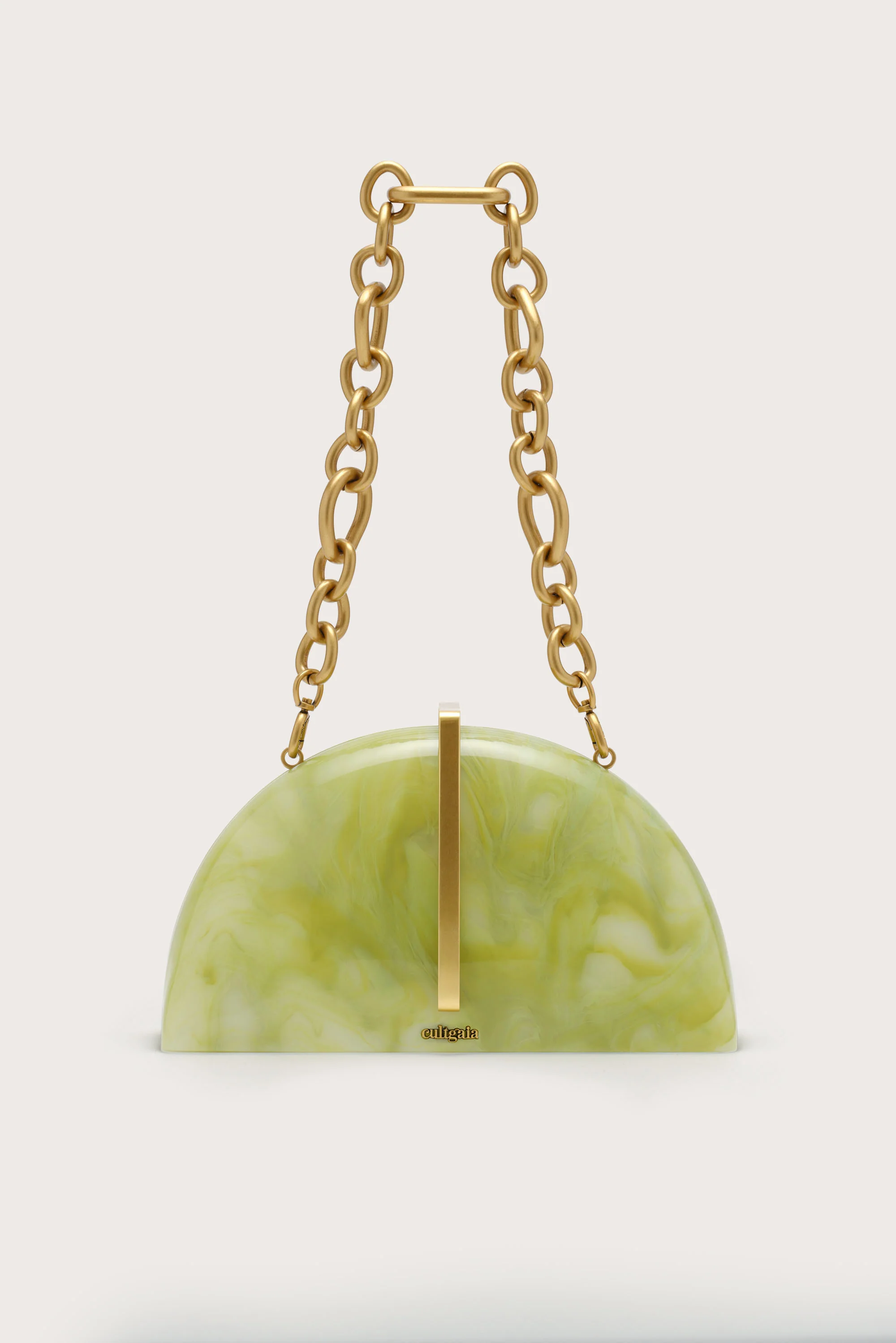 LAGUNA CLUTCH - DOMINGA - Image 5