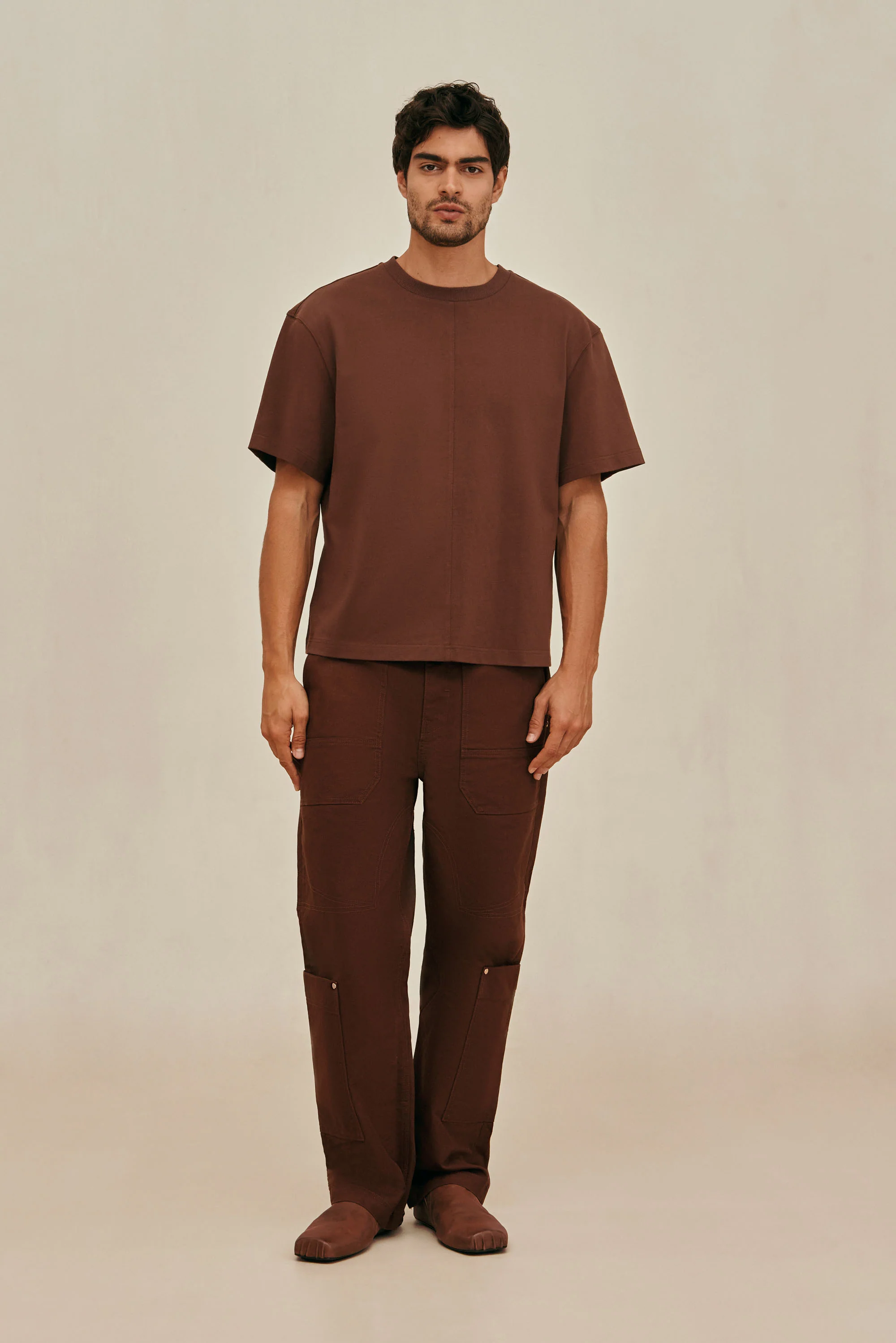 LOTTO SHIRT - JAVA - Image 3