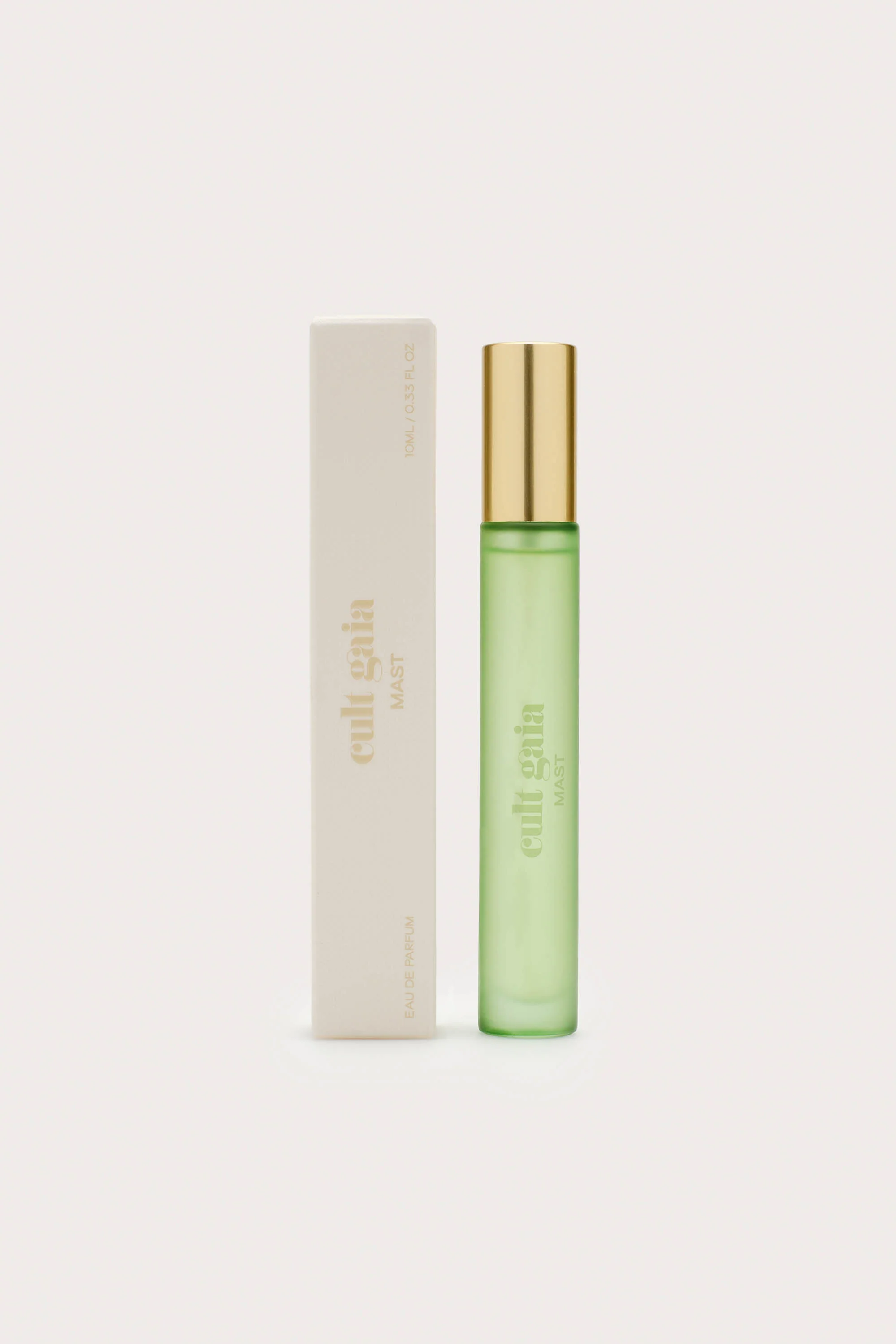 MAST TRAVEL SPRAY - JADE - Image 2
