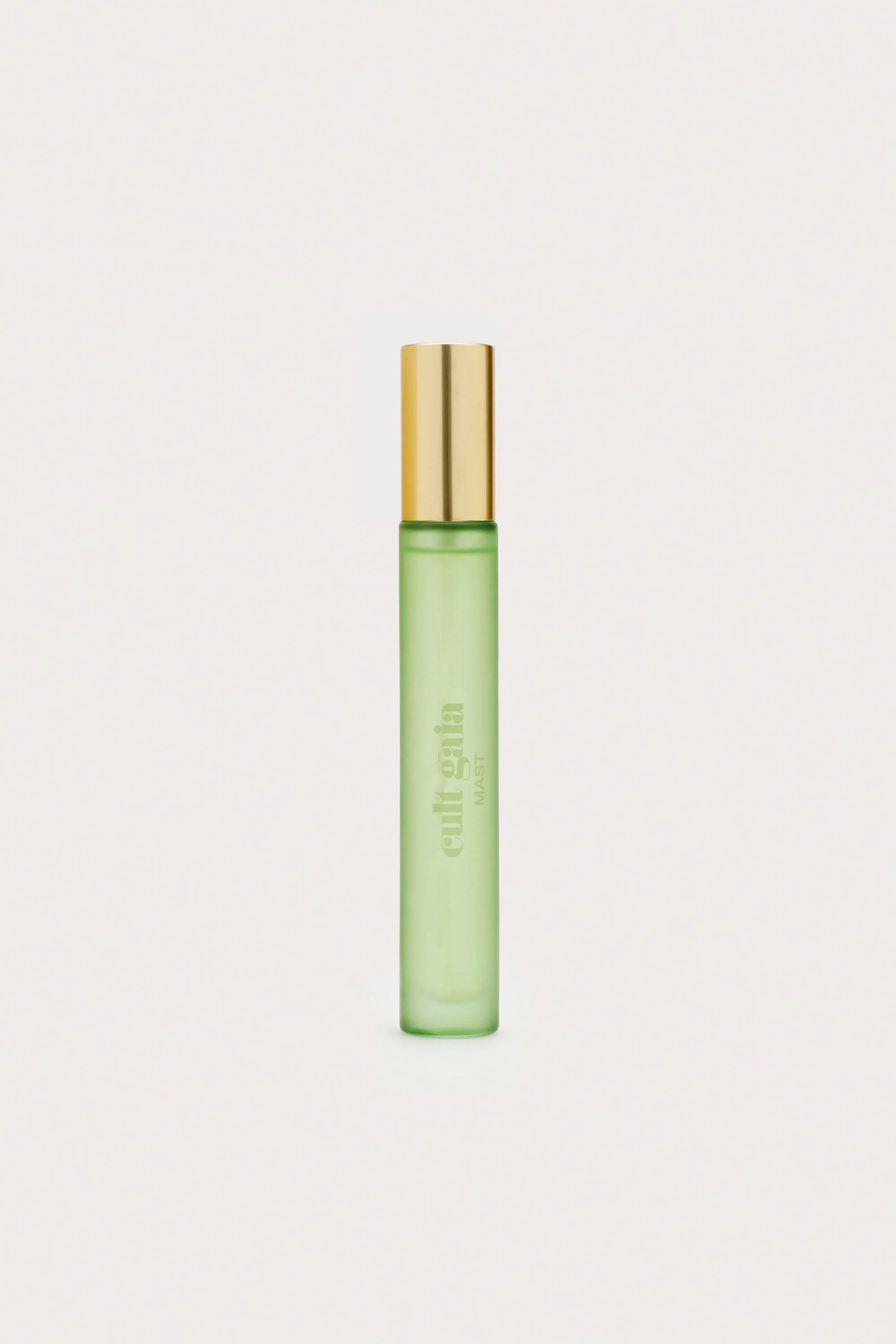 MAST TRAVEL SPRAY - JADE - Image 3