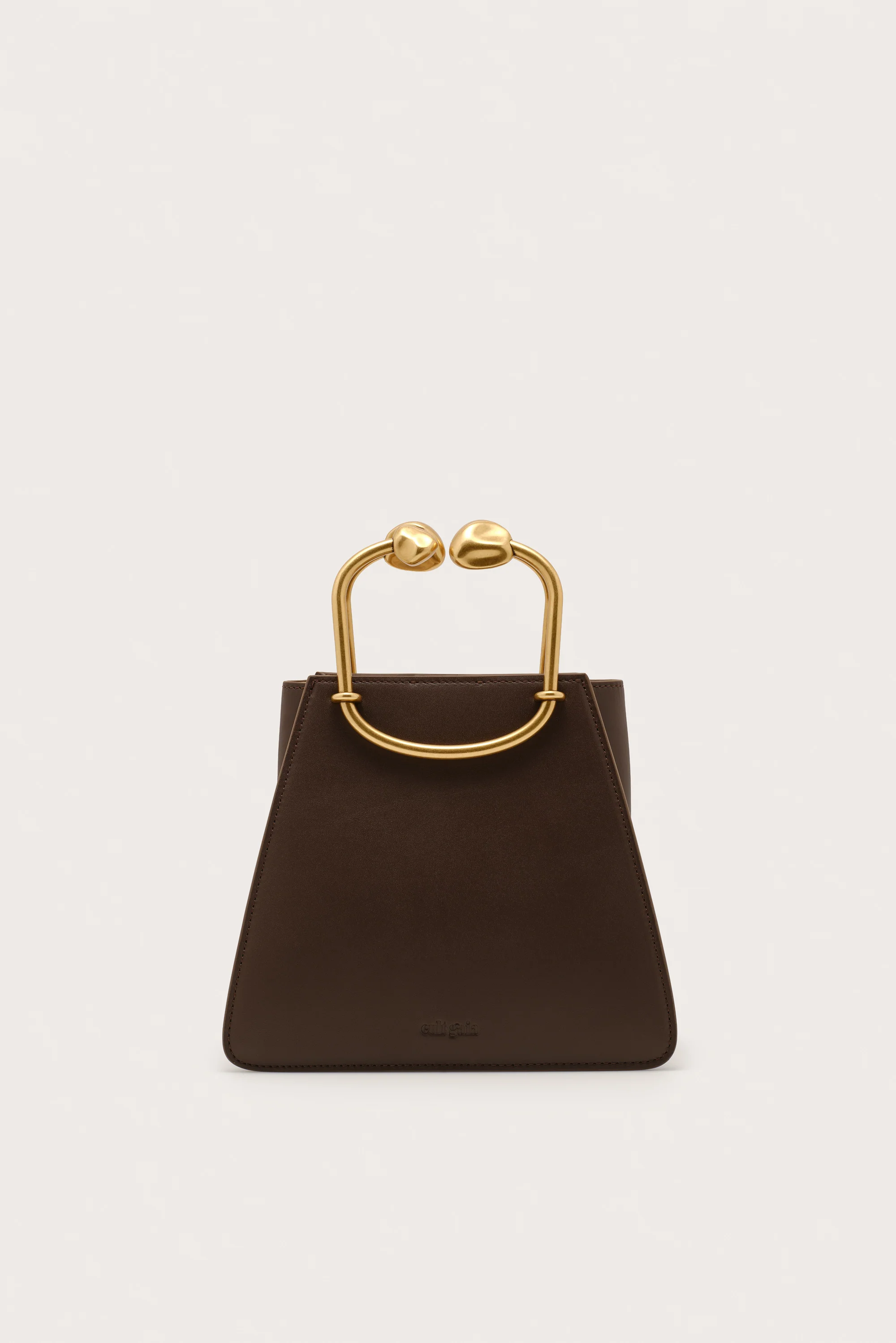 MAXINE BAG - LUWAK