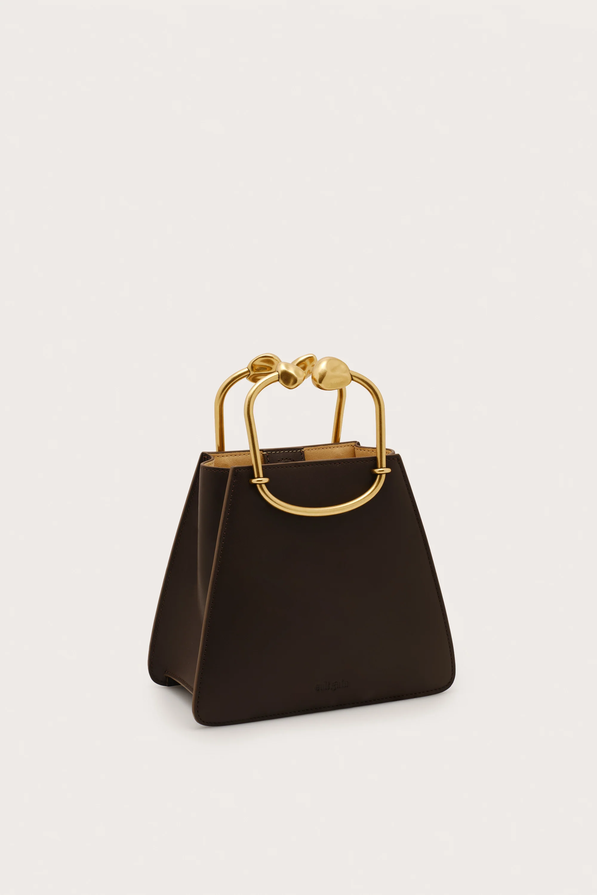 MAXINE BAG - LUWAK - Image 2