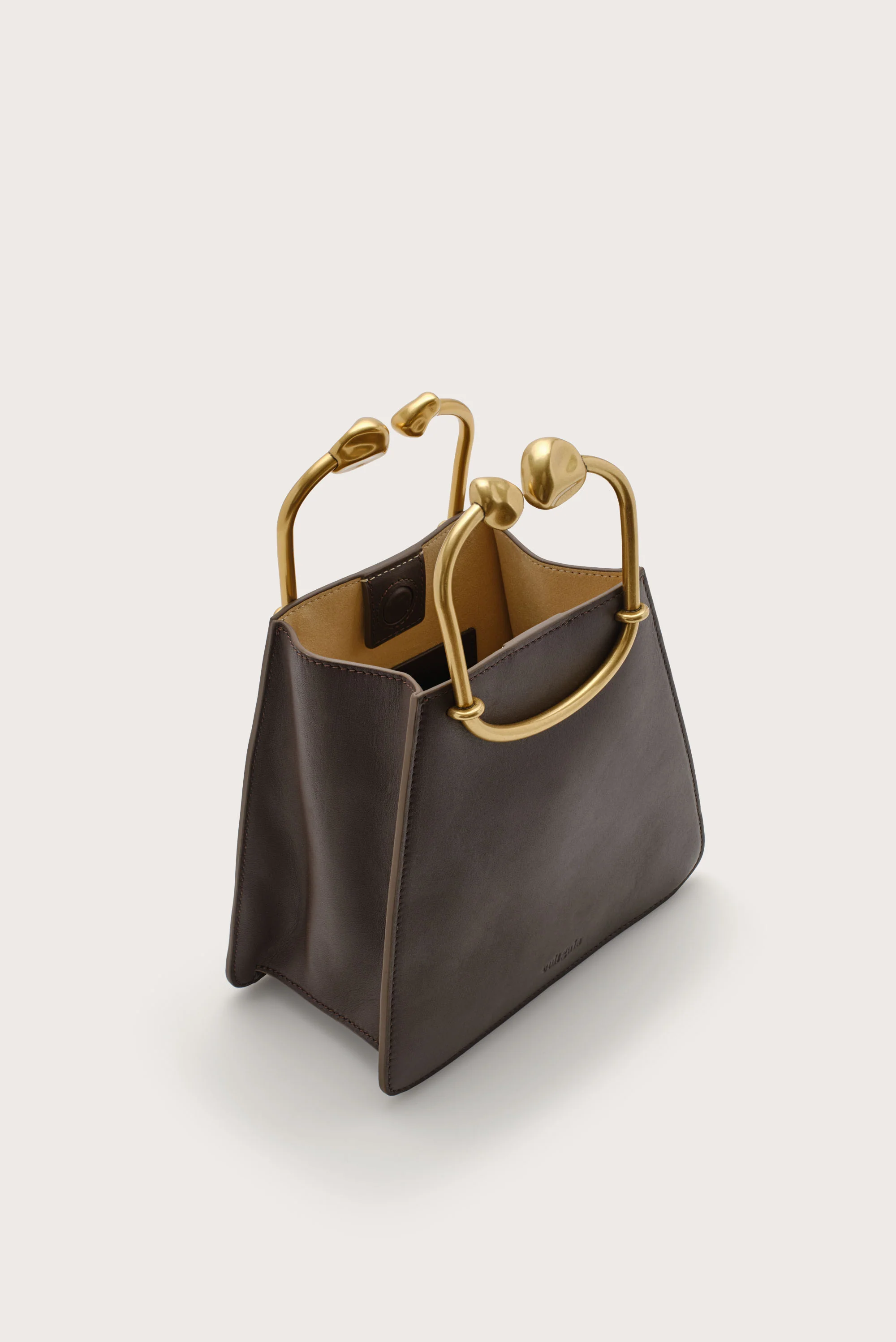 MAXINE BAG - LUWAK - Image 3