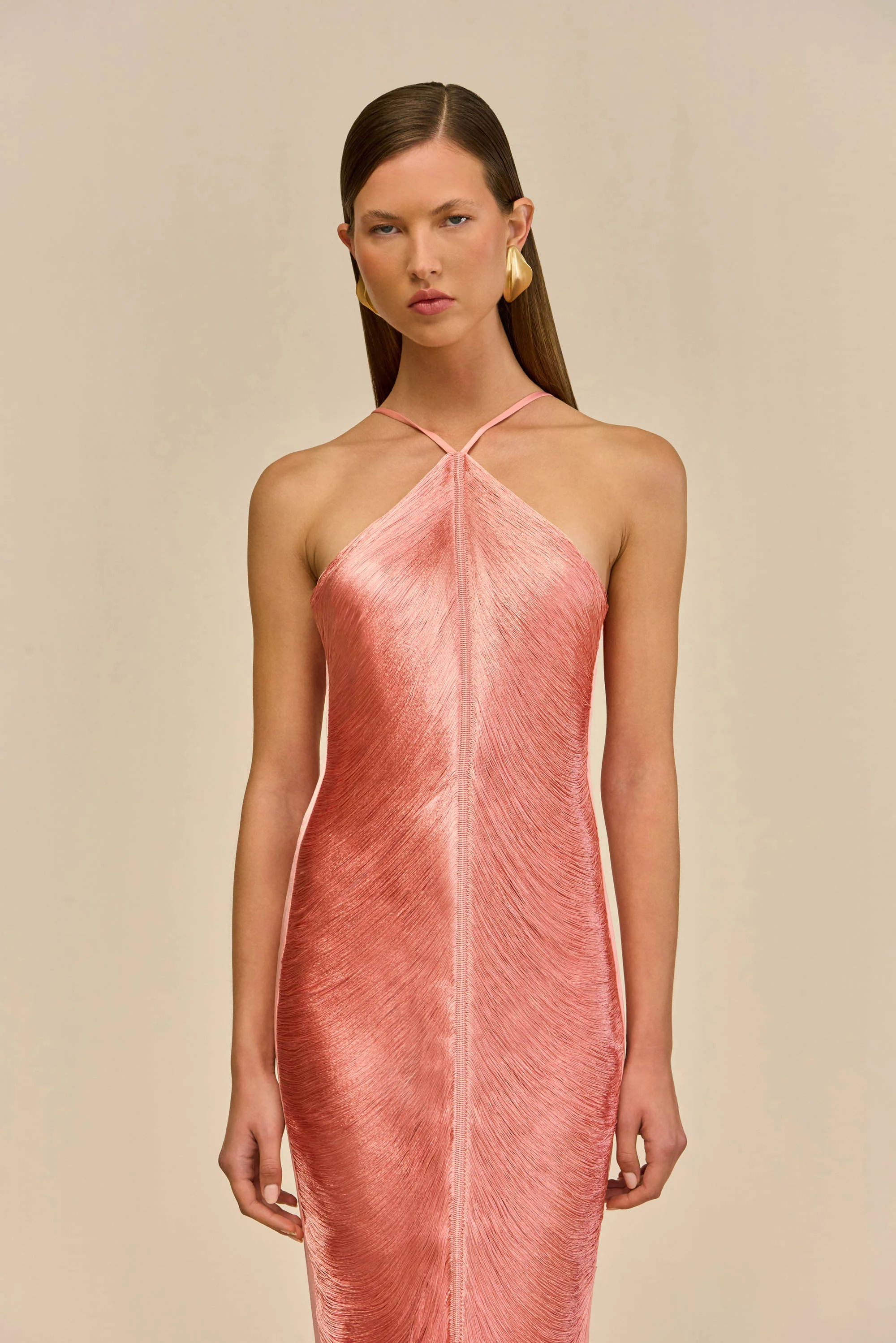 RENATA GOWN - PETAL - Image 2