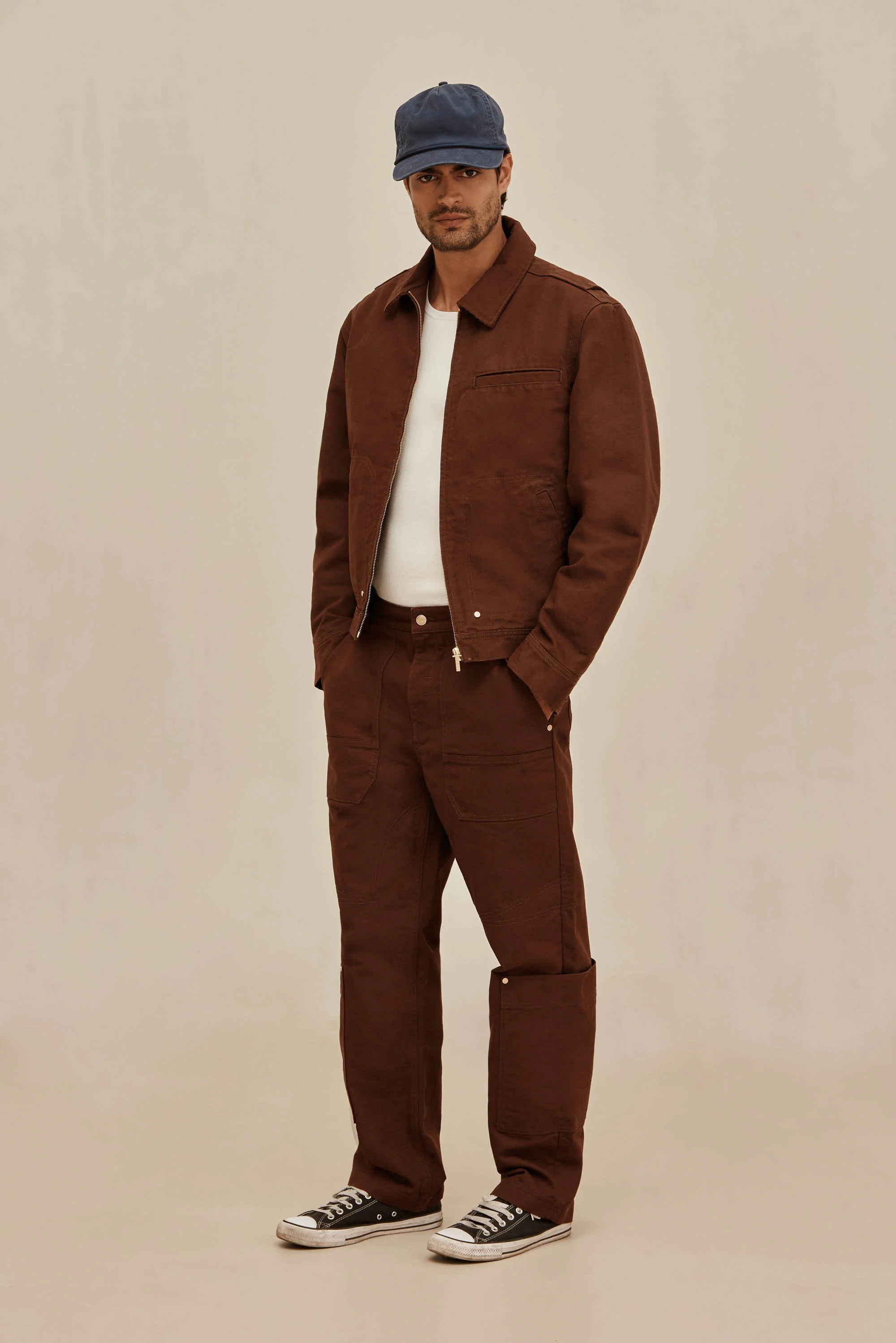 RIO PANT - JAVA - Image 4