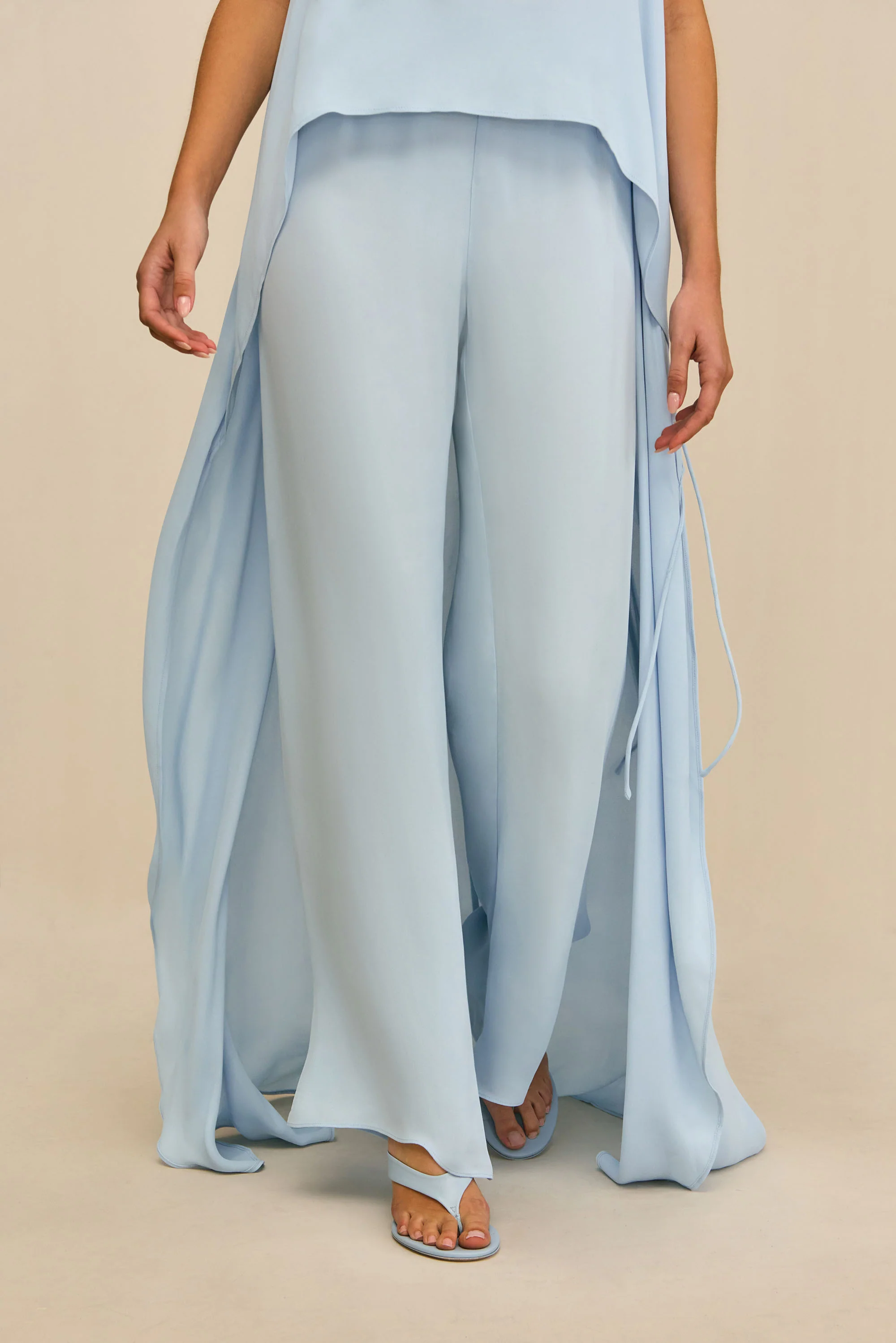 SARA PANT - COASTAL - Image 2