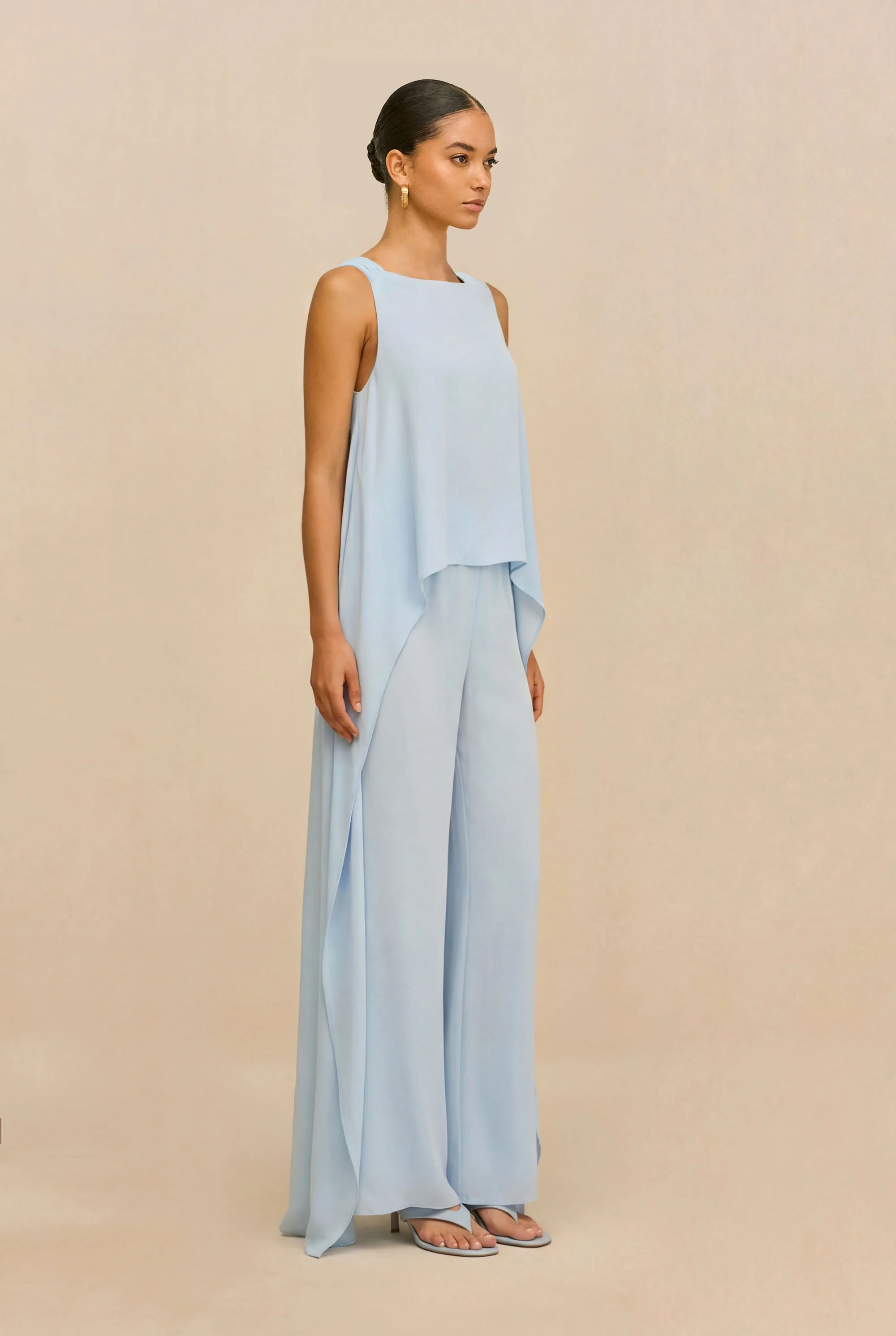 SARA PANT - COASTAL - Image 3