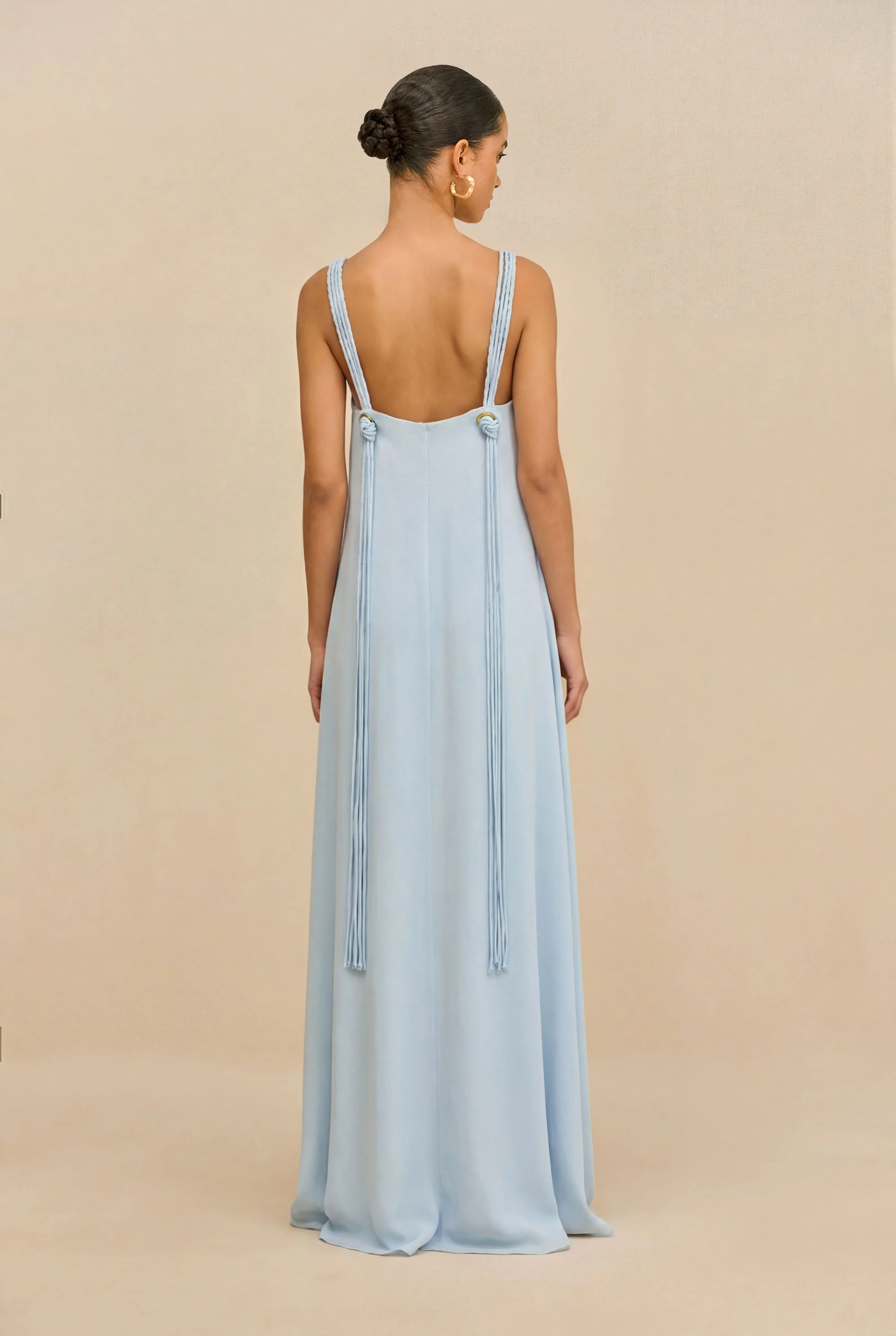 SARA PANT - COASTAL - Image 4