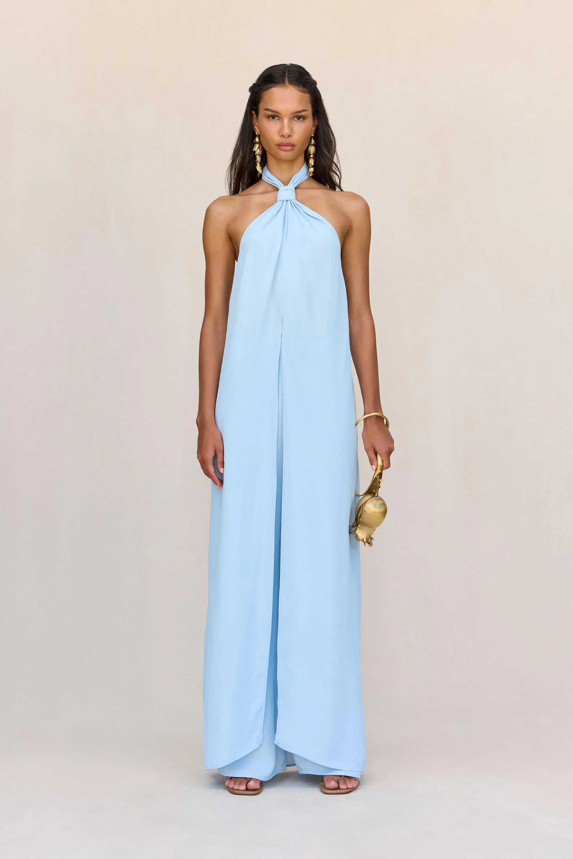 STACIE PANT - COASTAL - Image 5