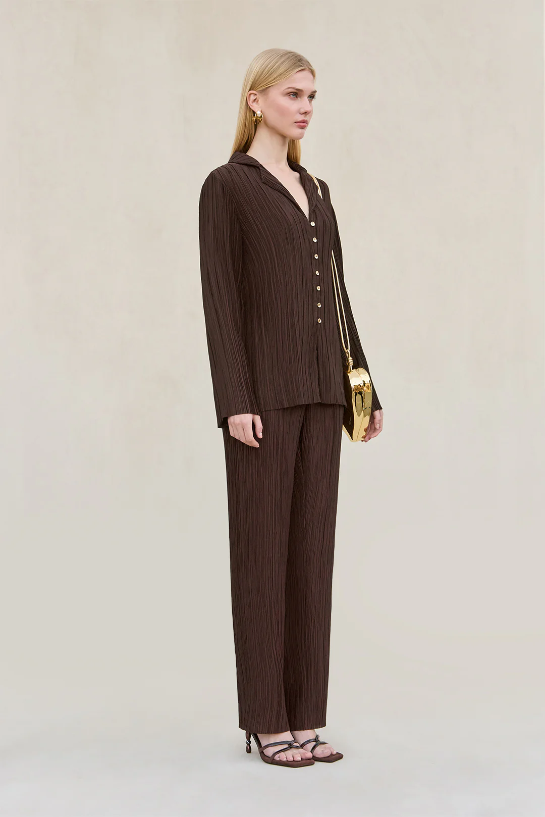 STACIE PANT - JAVA - Image 3