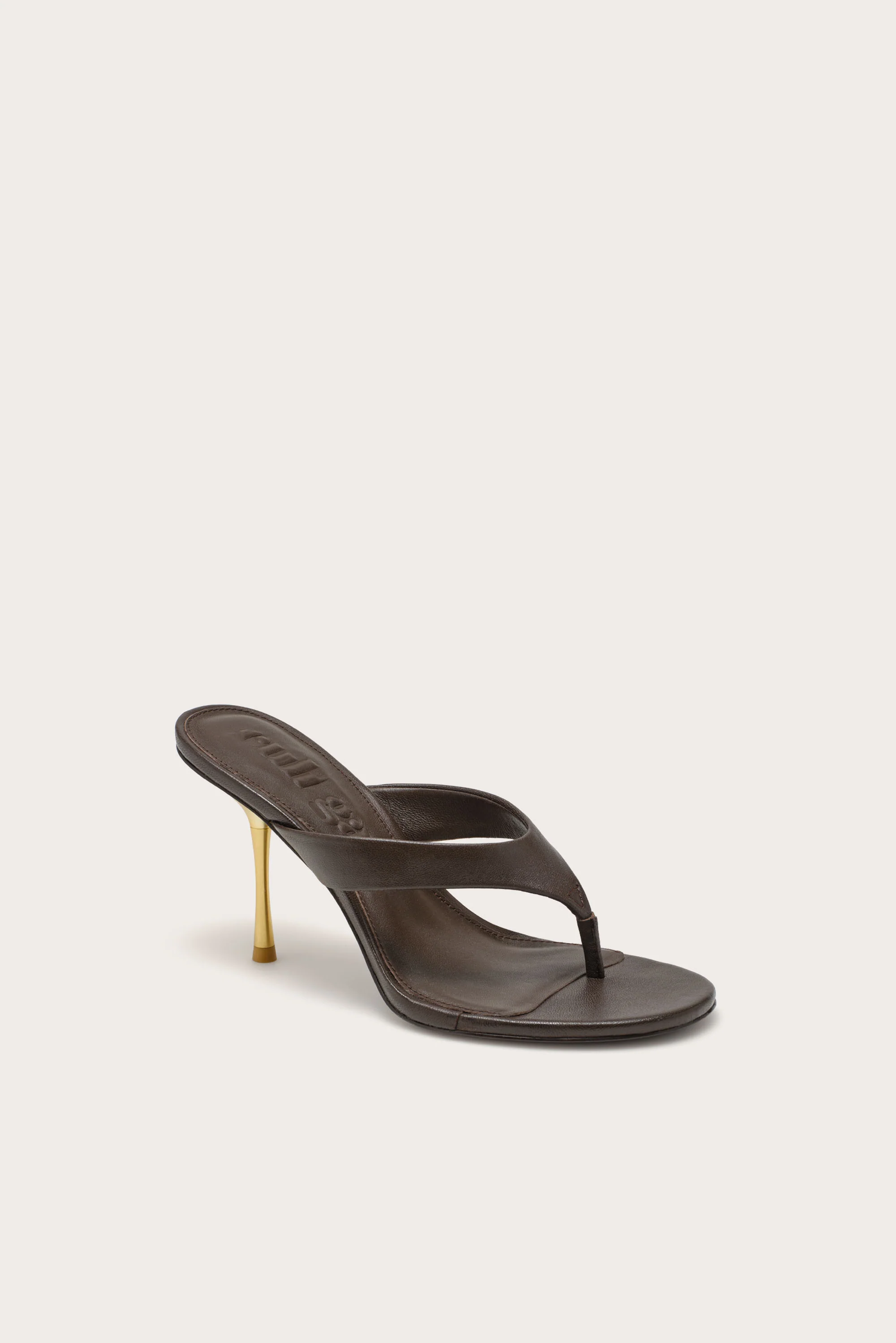 STELLA HEEL - LUWAK - Image 3