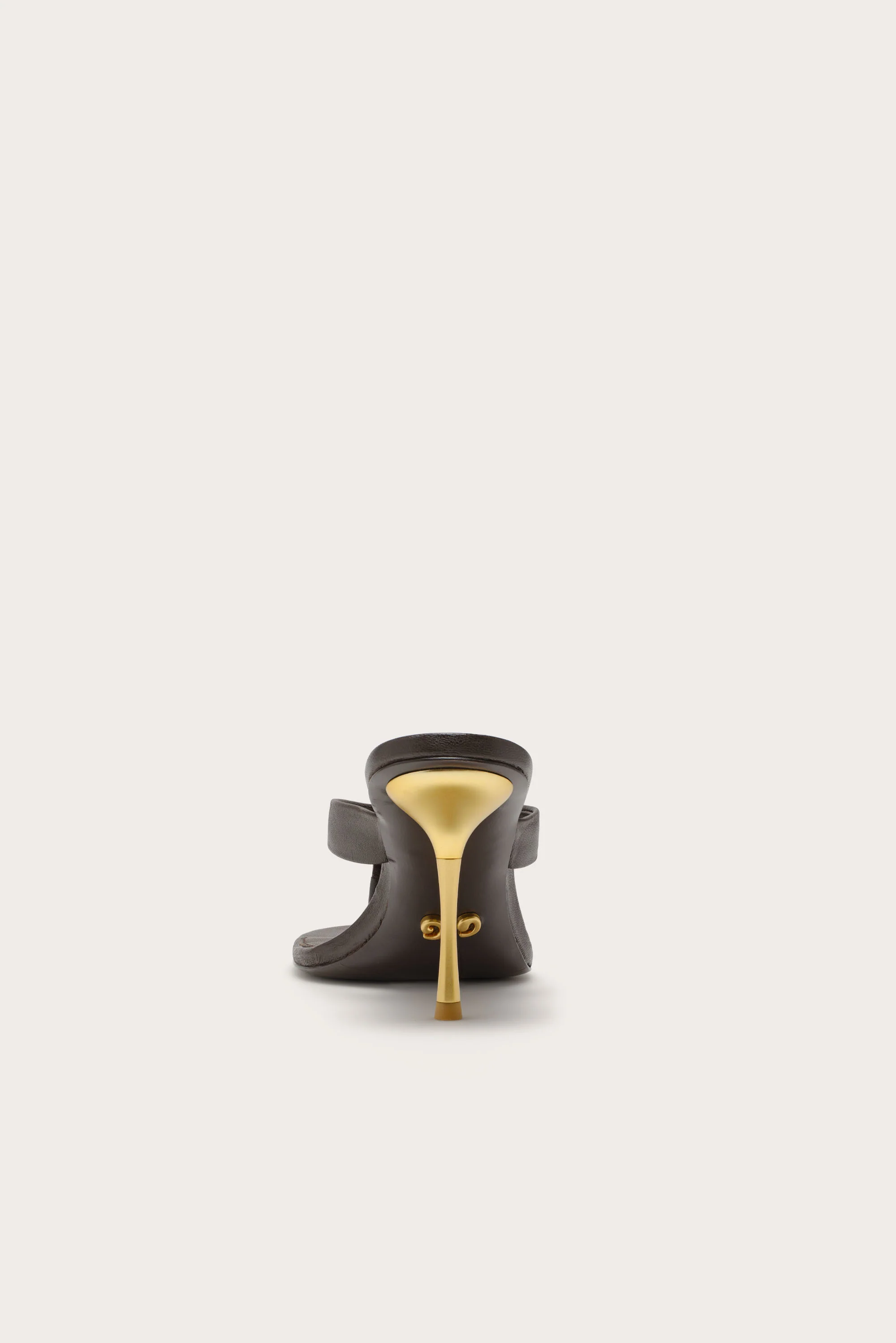 STELLA HEEL - LUWAK - Image 5