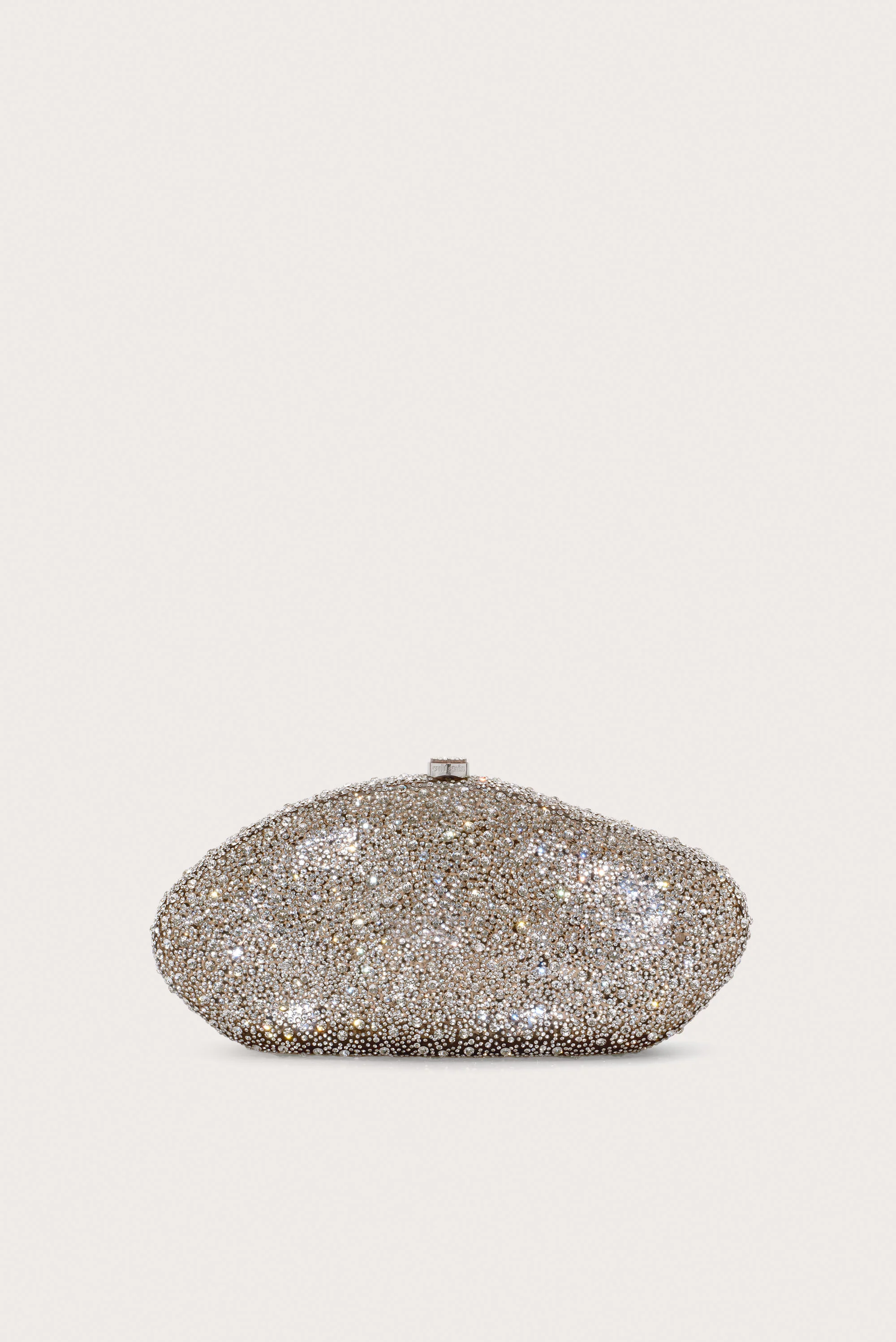 THE CALDERA CLUTCH - CLEAR - Image 2