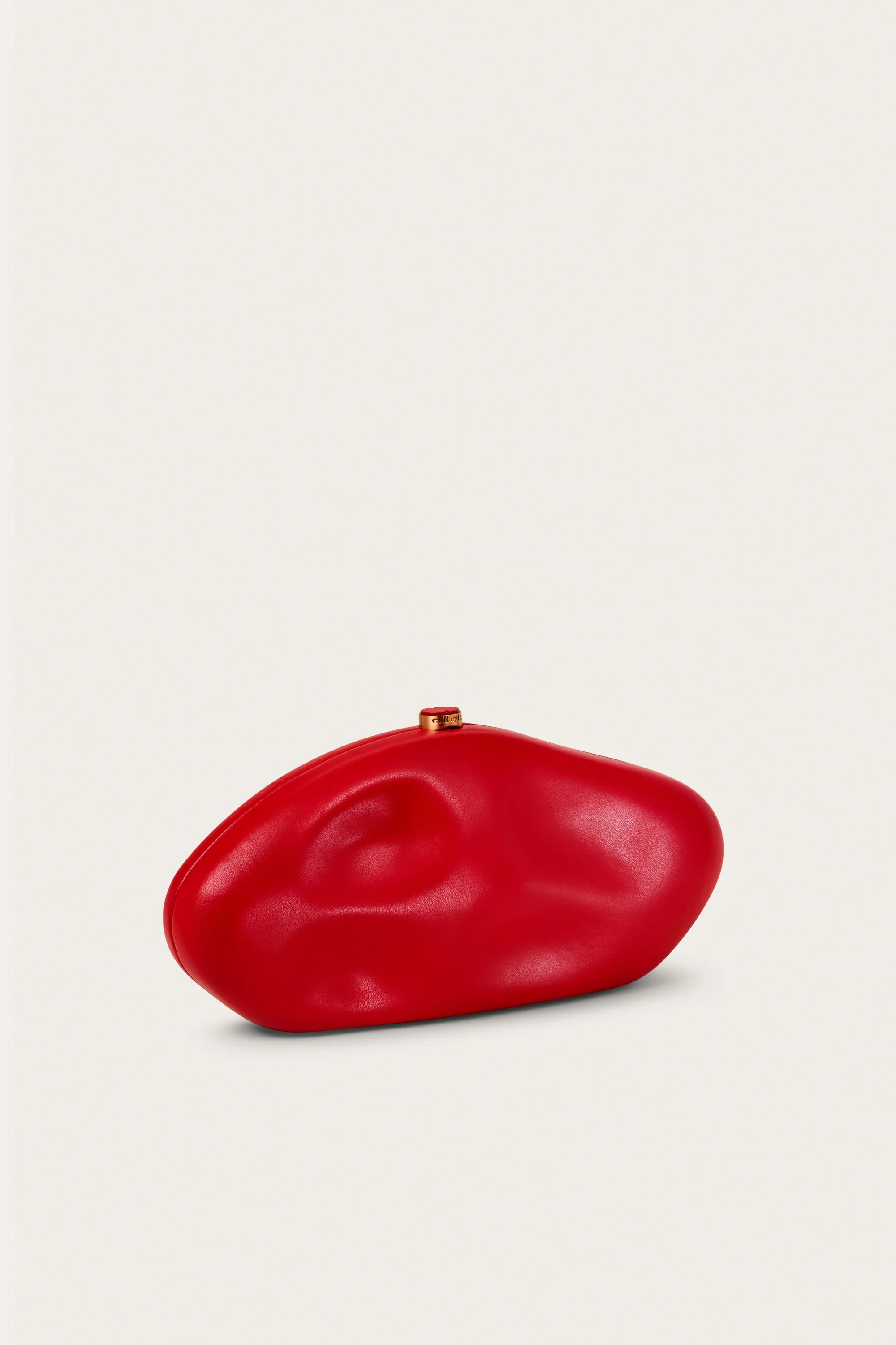 THE CALDERA CLUTCH - GHERMEZ - Image 3