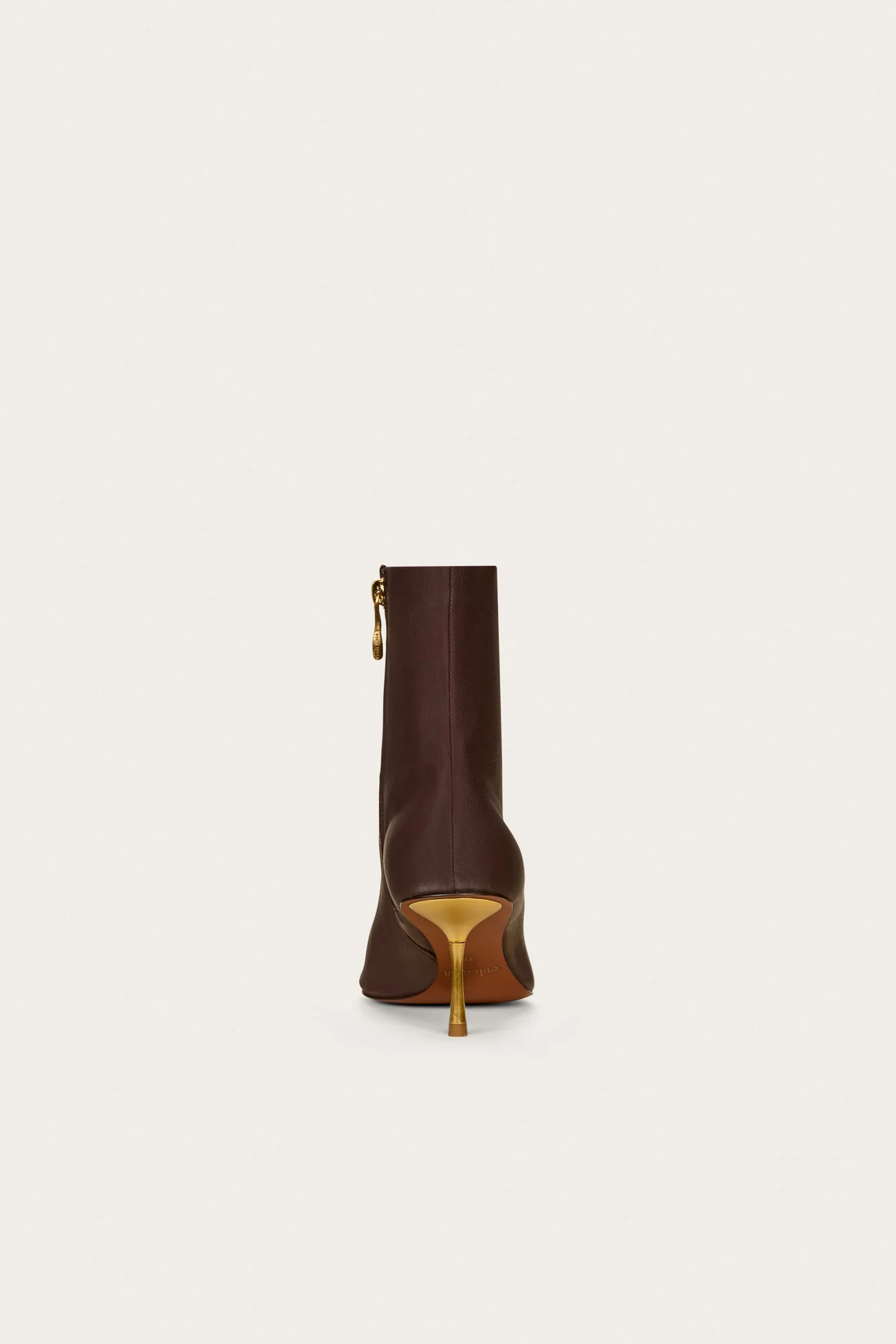 VAIL BOOT - ESPRESSO - Image 4