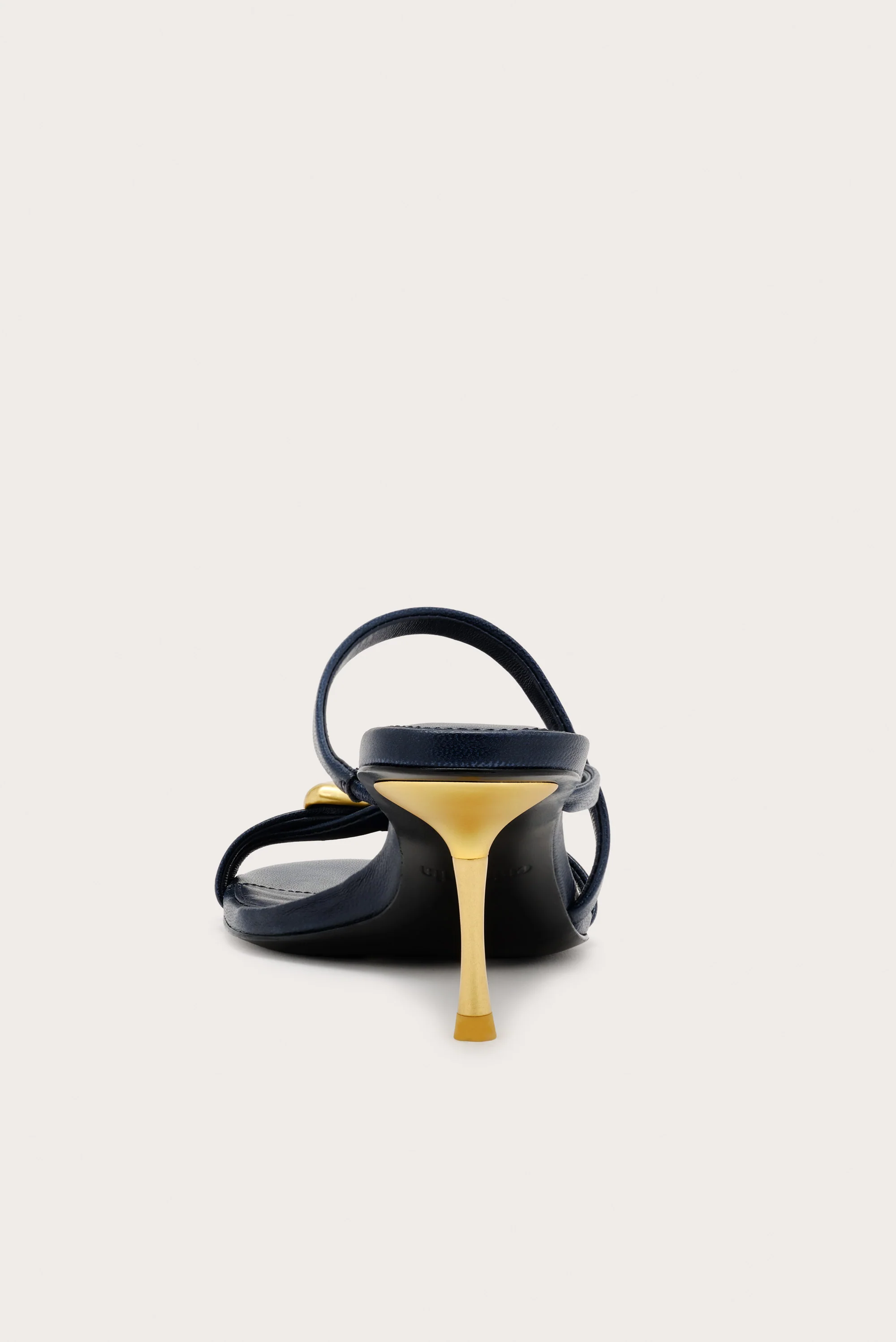 VALESKA SANDAL - DEEP LAKE - Image 4