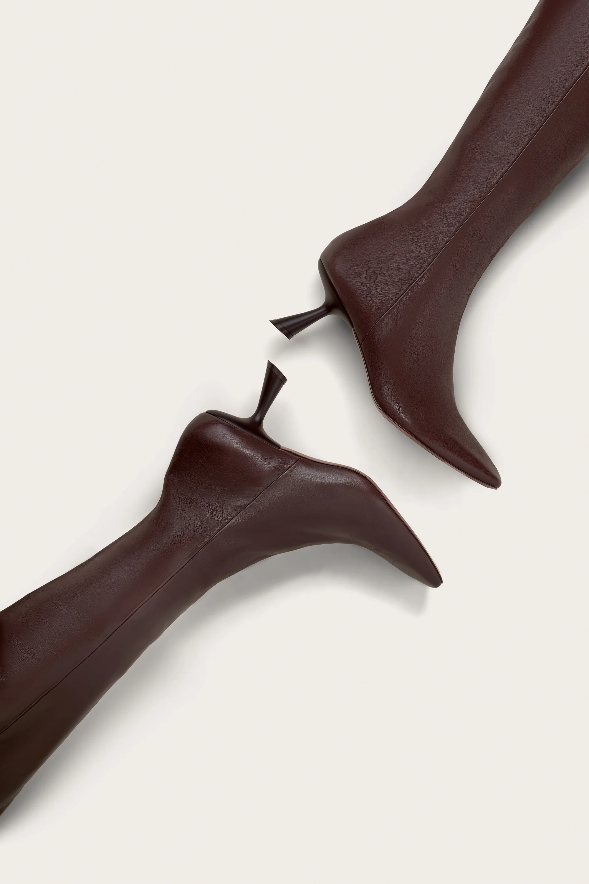 WADE BOOT - ESPRESSO - Image 5