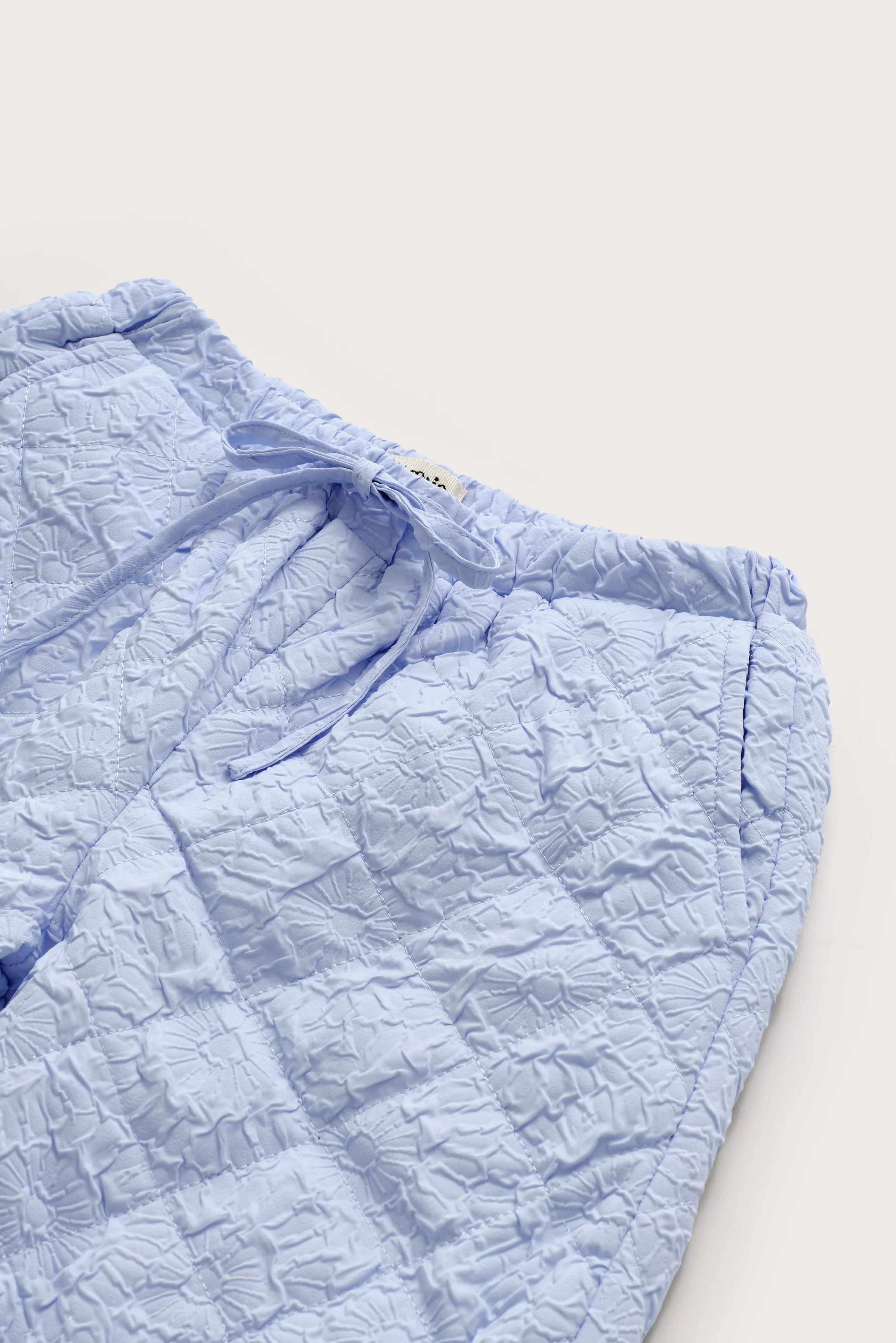 KIDS WINNI PANT - MARINE - Image 2