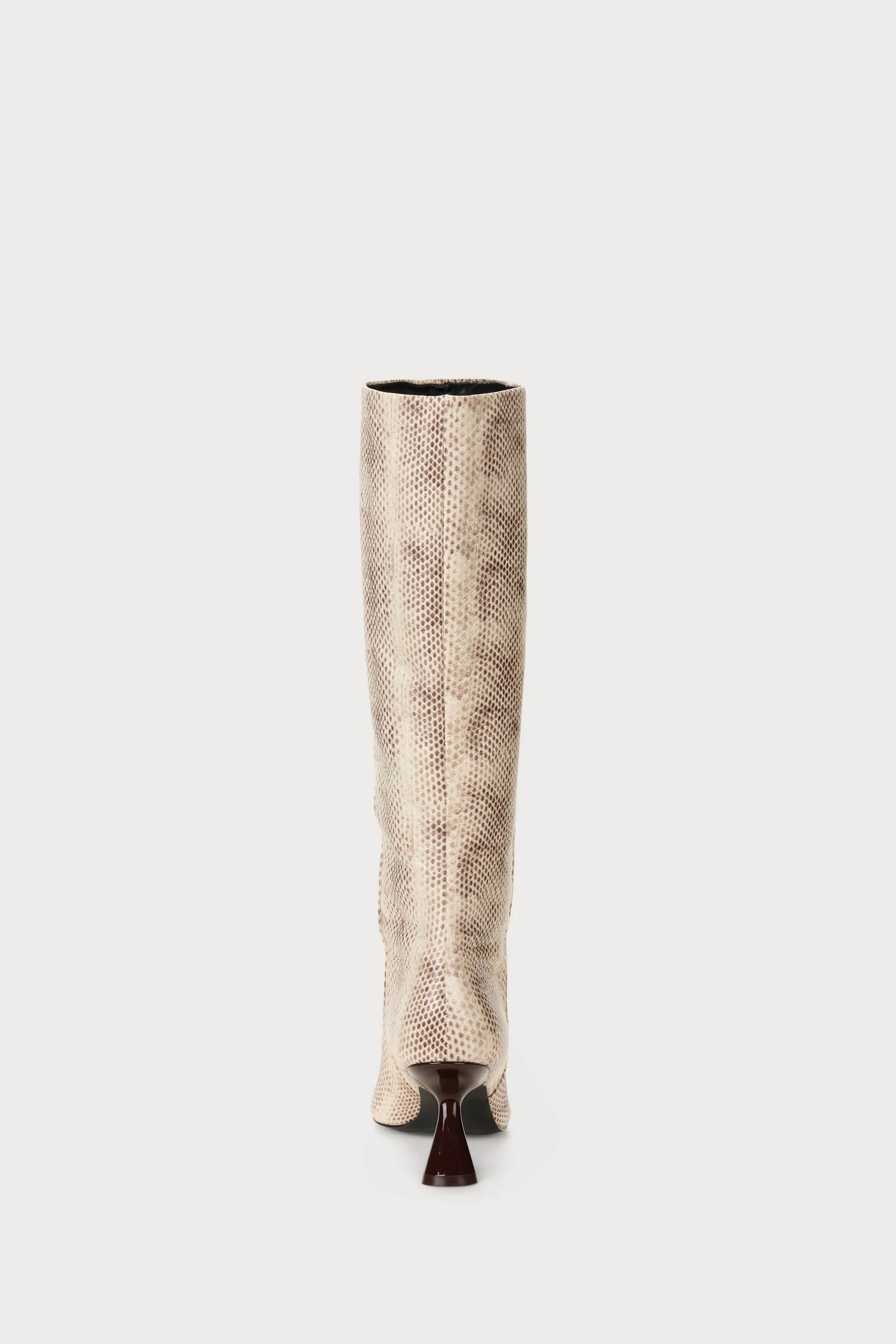 WREN BOOT - NATURAL MULTI - Image 5